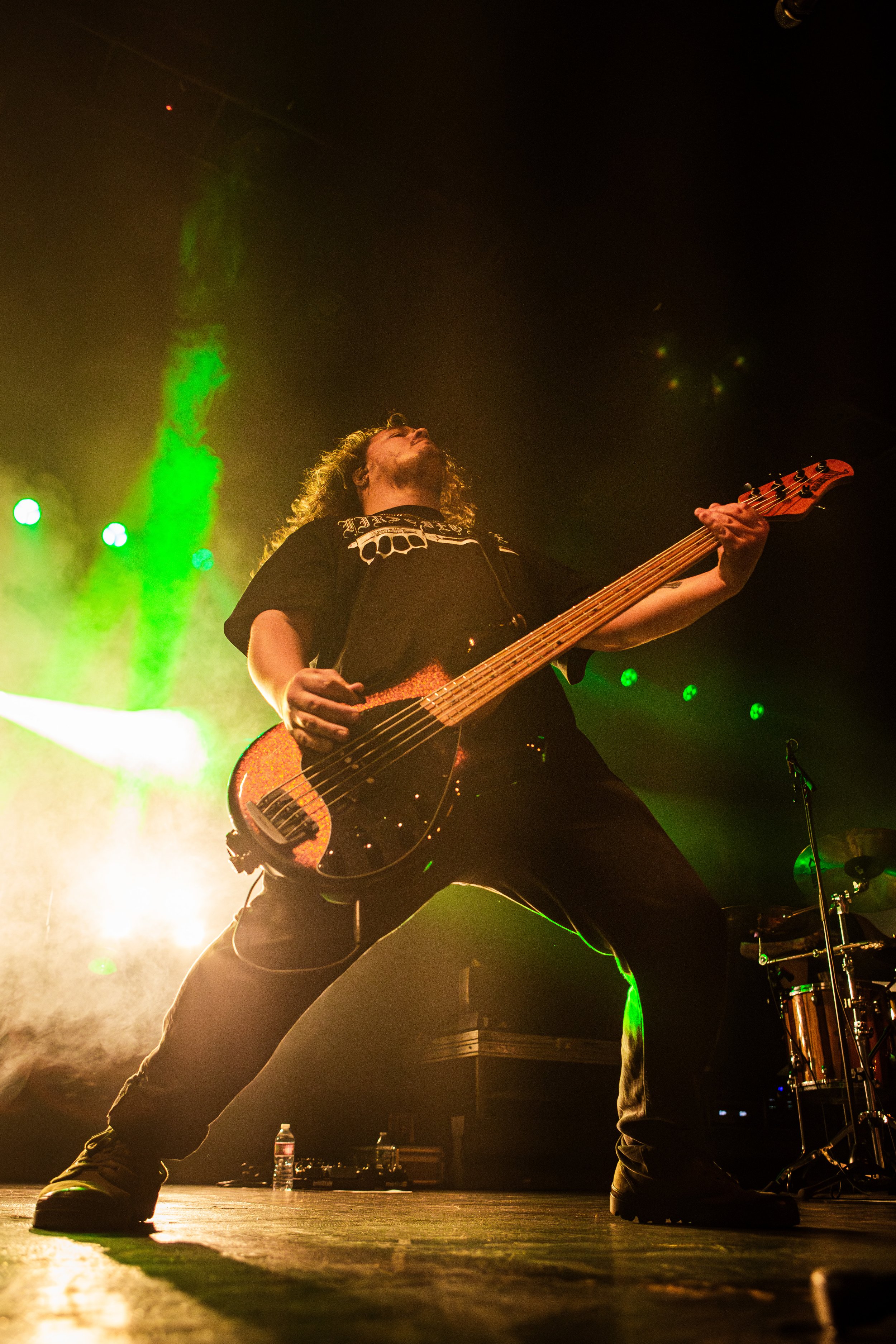 Bodysnatcher-15.jpg