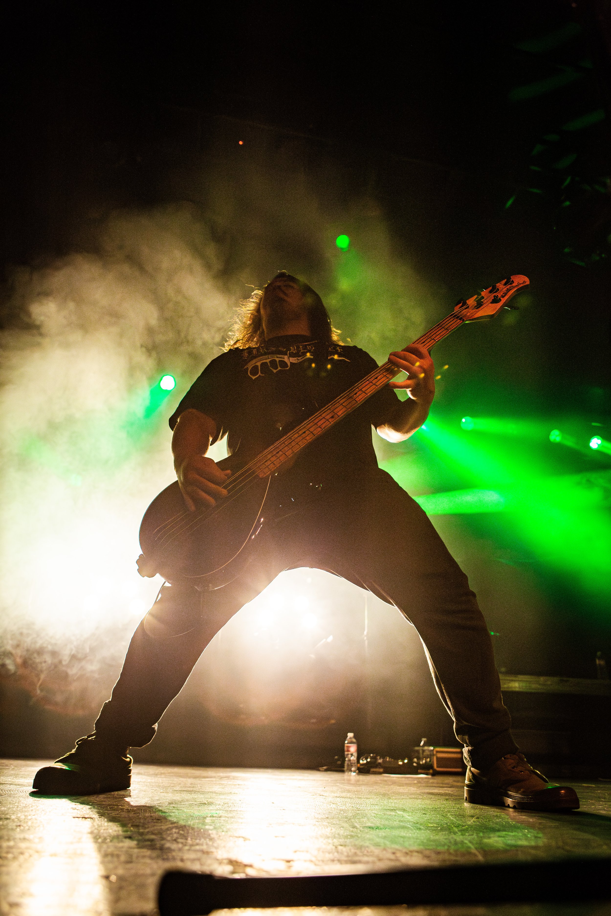 Bodysnatcher-13.jpg