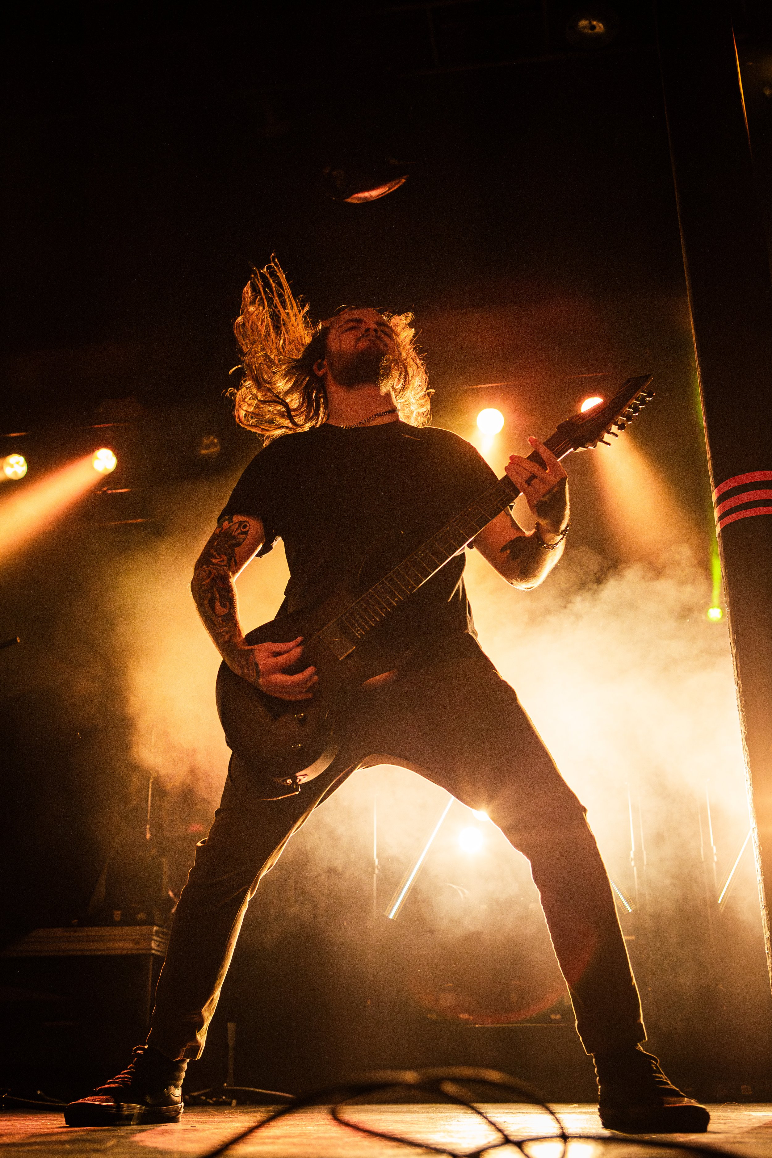 Bodysnatcher-07.jpg