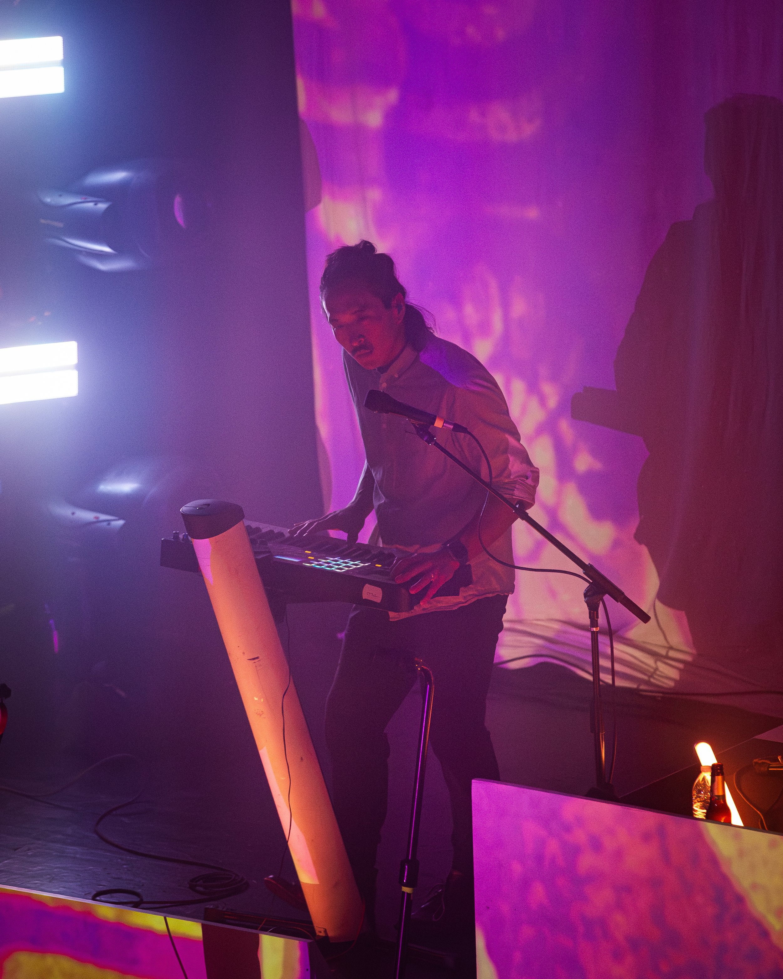 Tycho-16.jpg