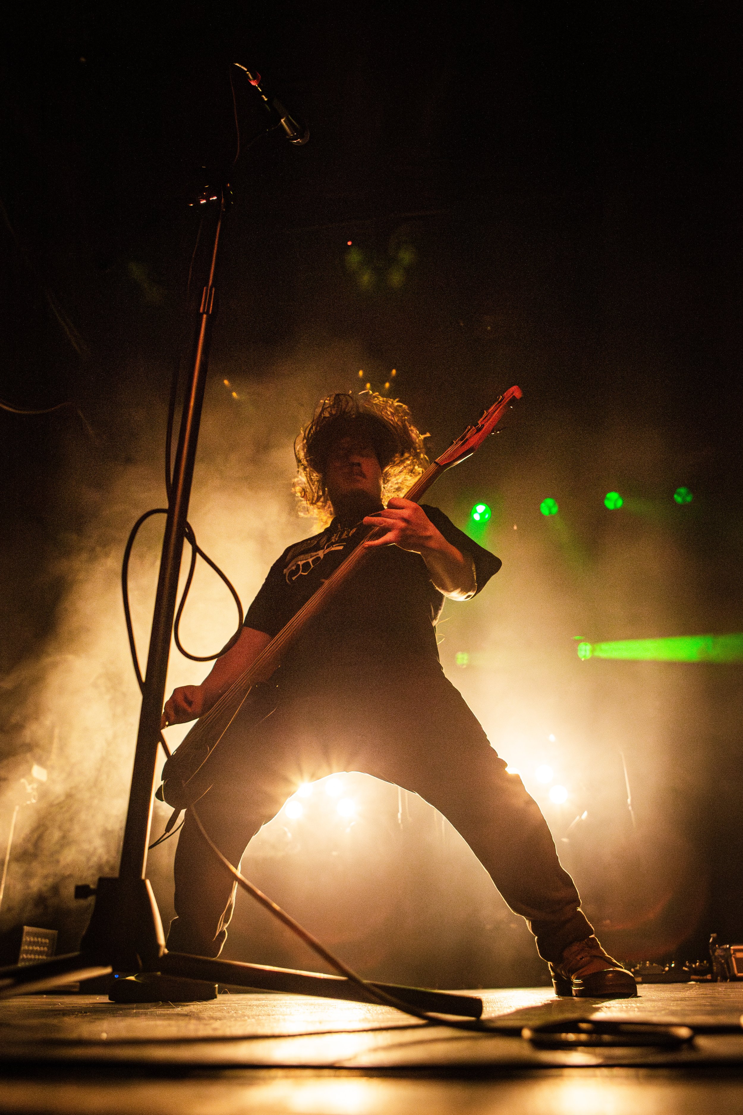 Bodysnatcher-12.jpg