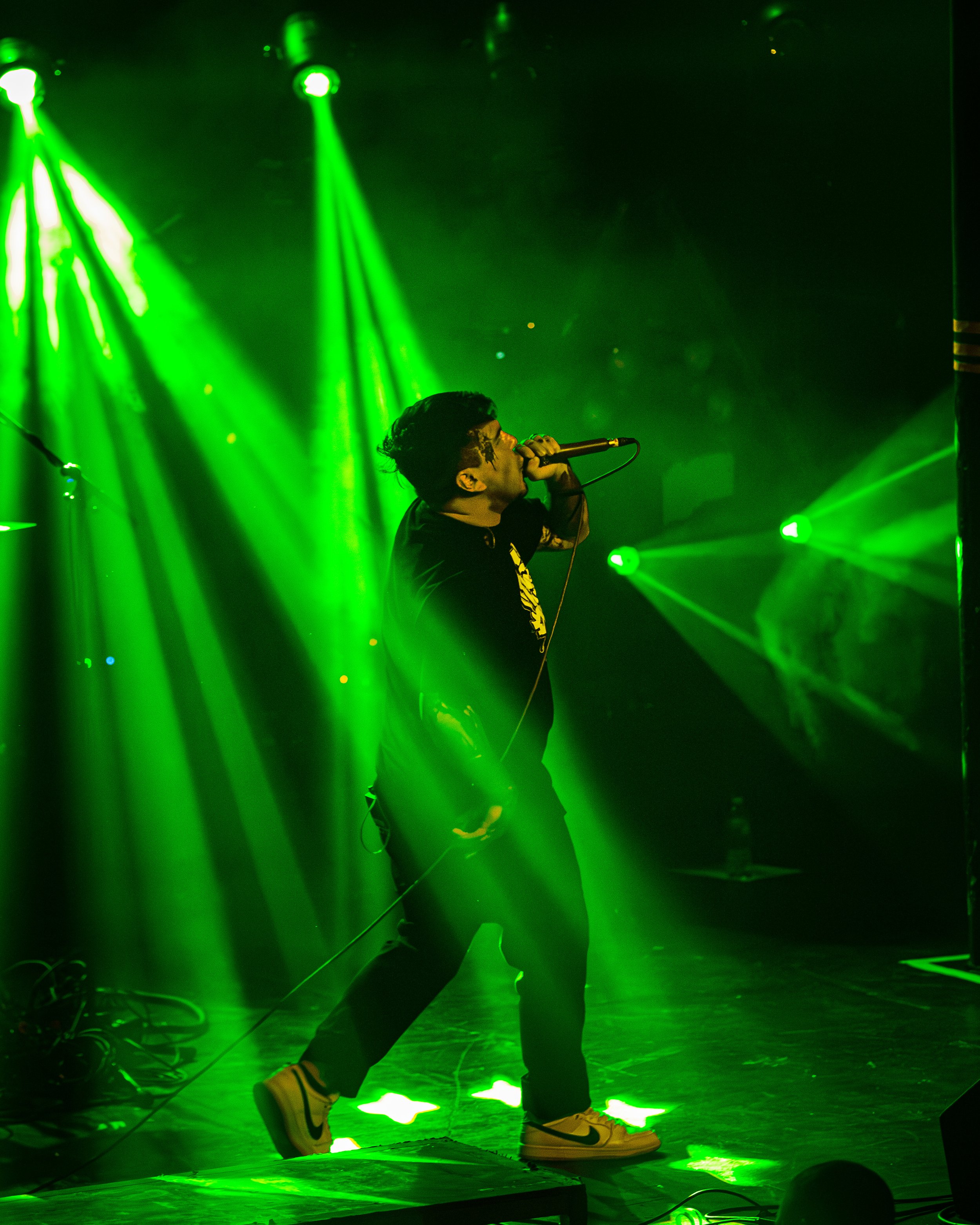 Bodysnatcher-22.jpg