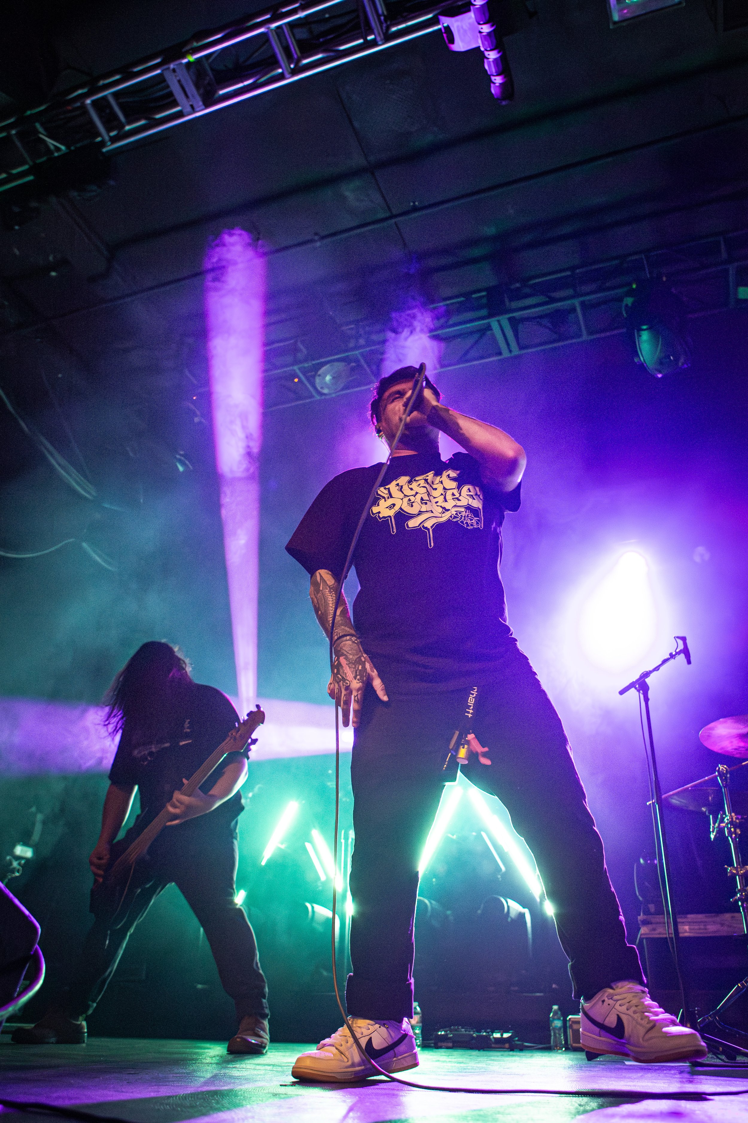 Bodysnatcher-08.jpg