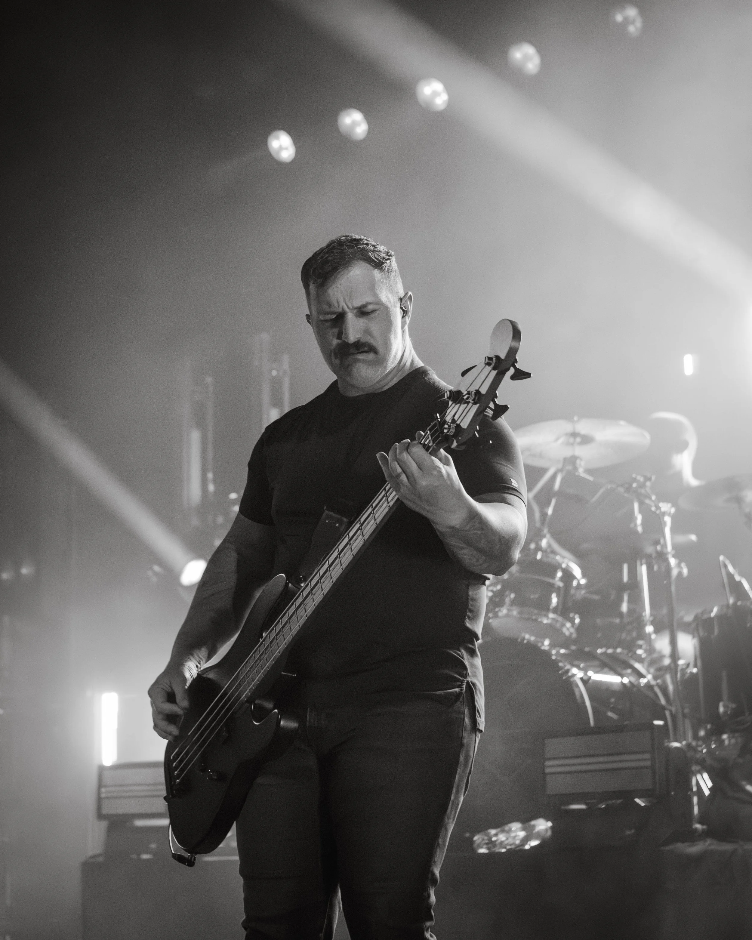 WhitechapelPDX-24.JPG