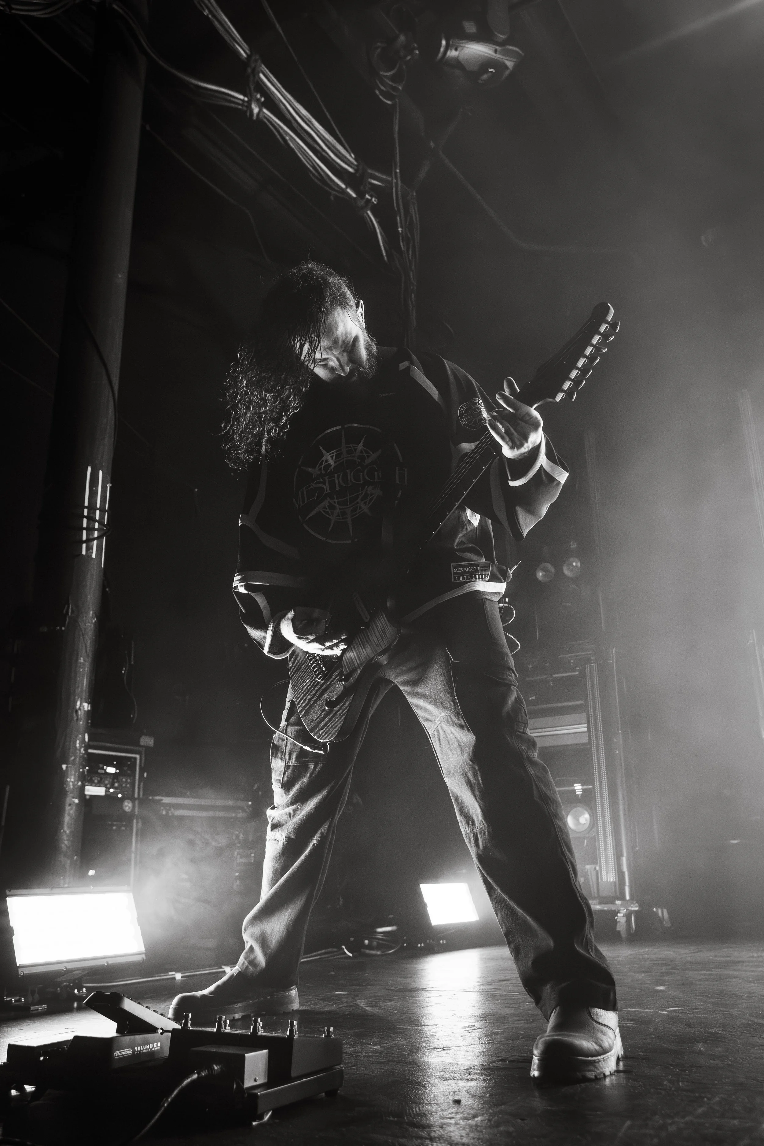 WhitechapelPDX-21.JPG