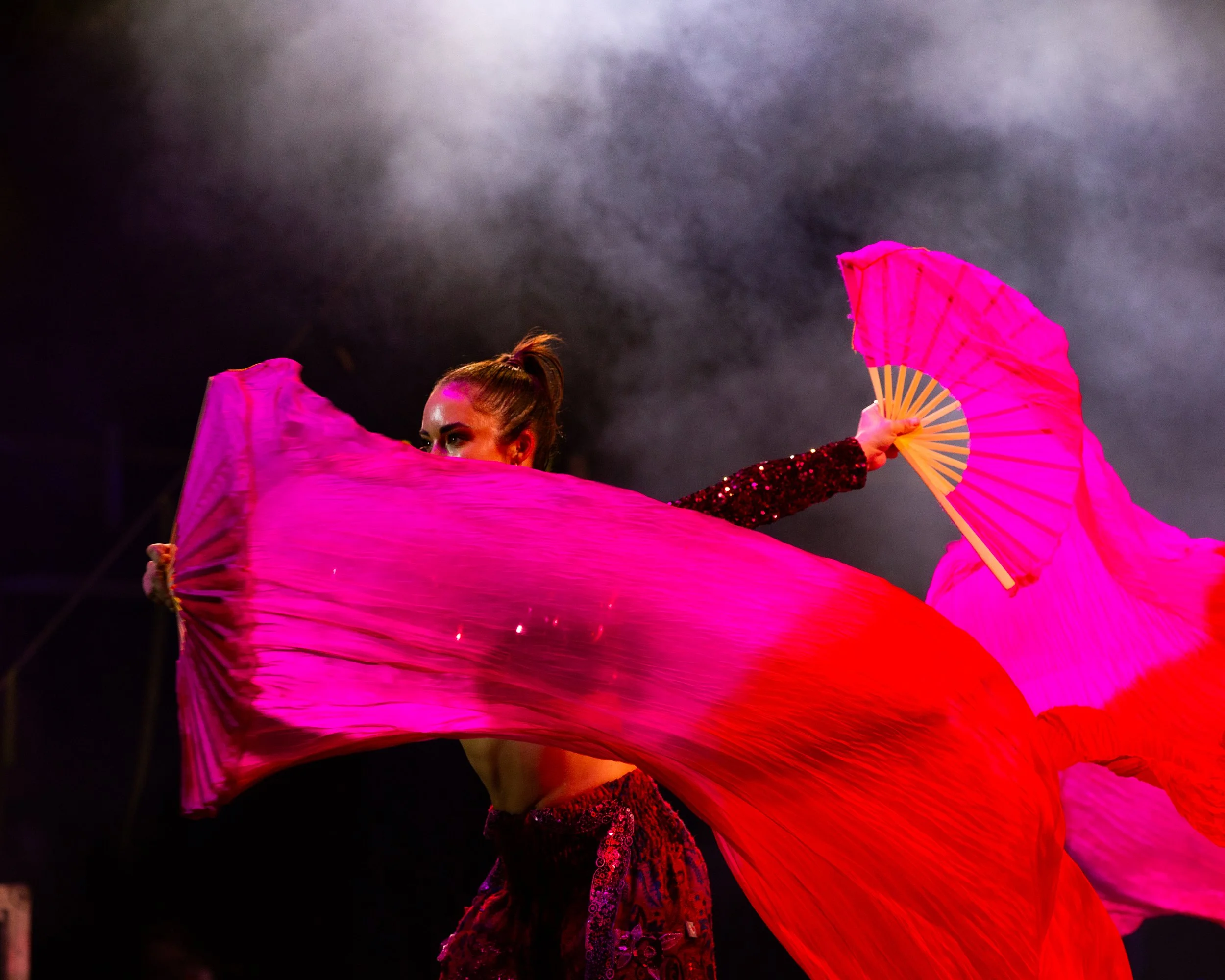 LindseyStirling-35.jpg