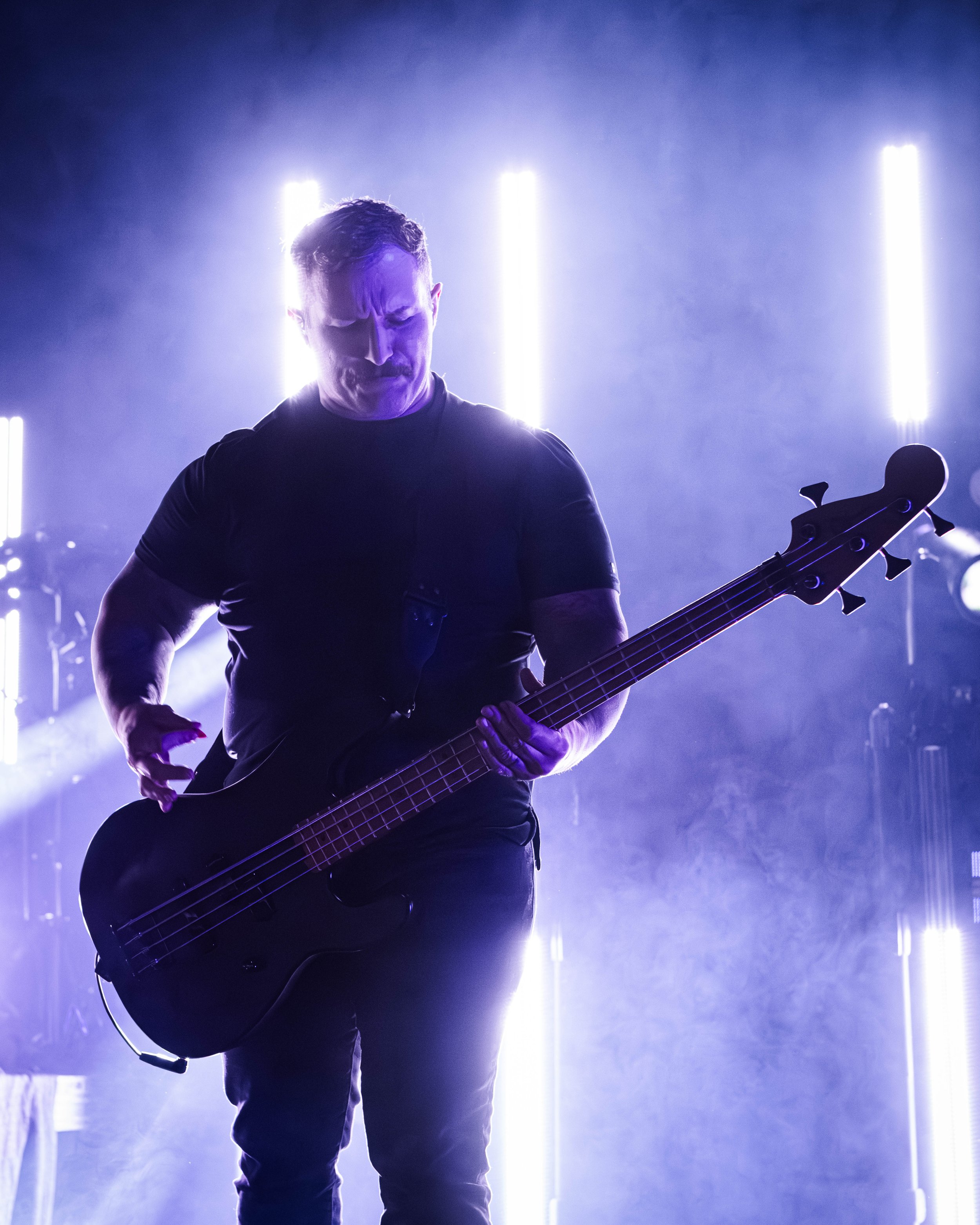 WhitechapelPDX-7.JPG