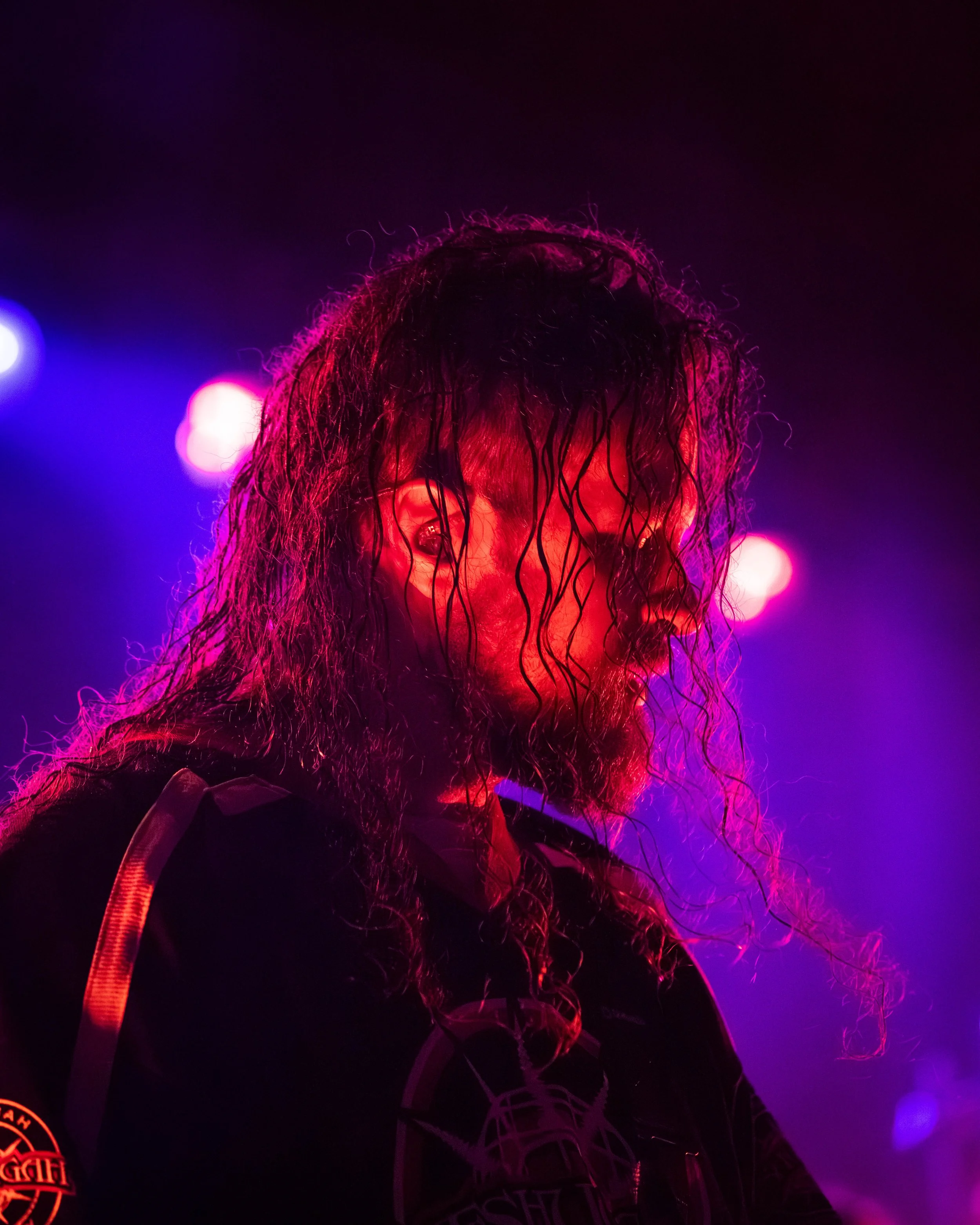 WhitechapelPDX-17.JPG