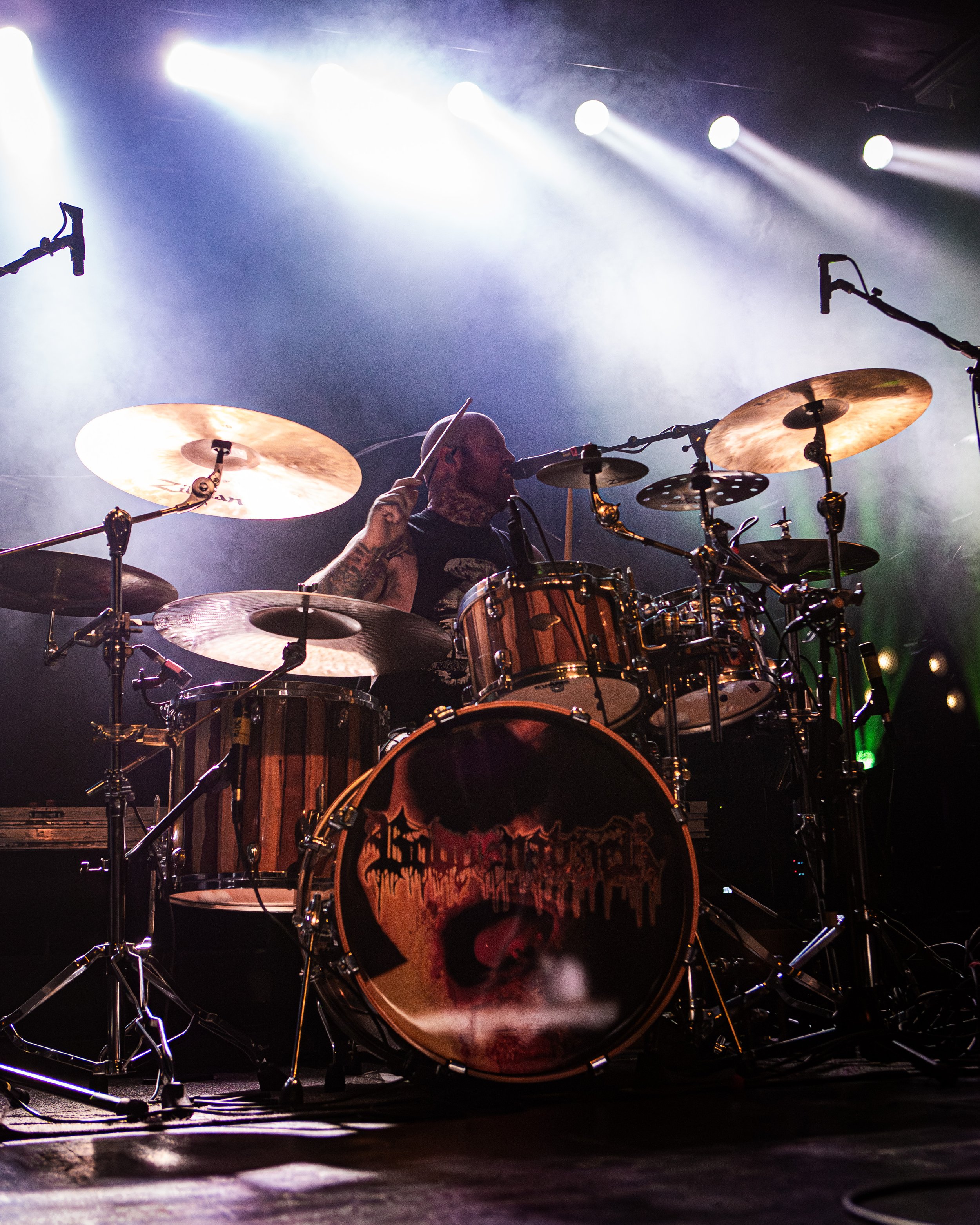 Bodysnatcher-11.jpg