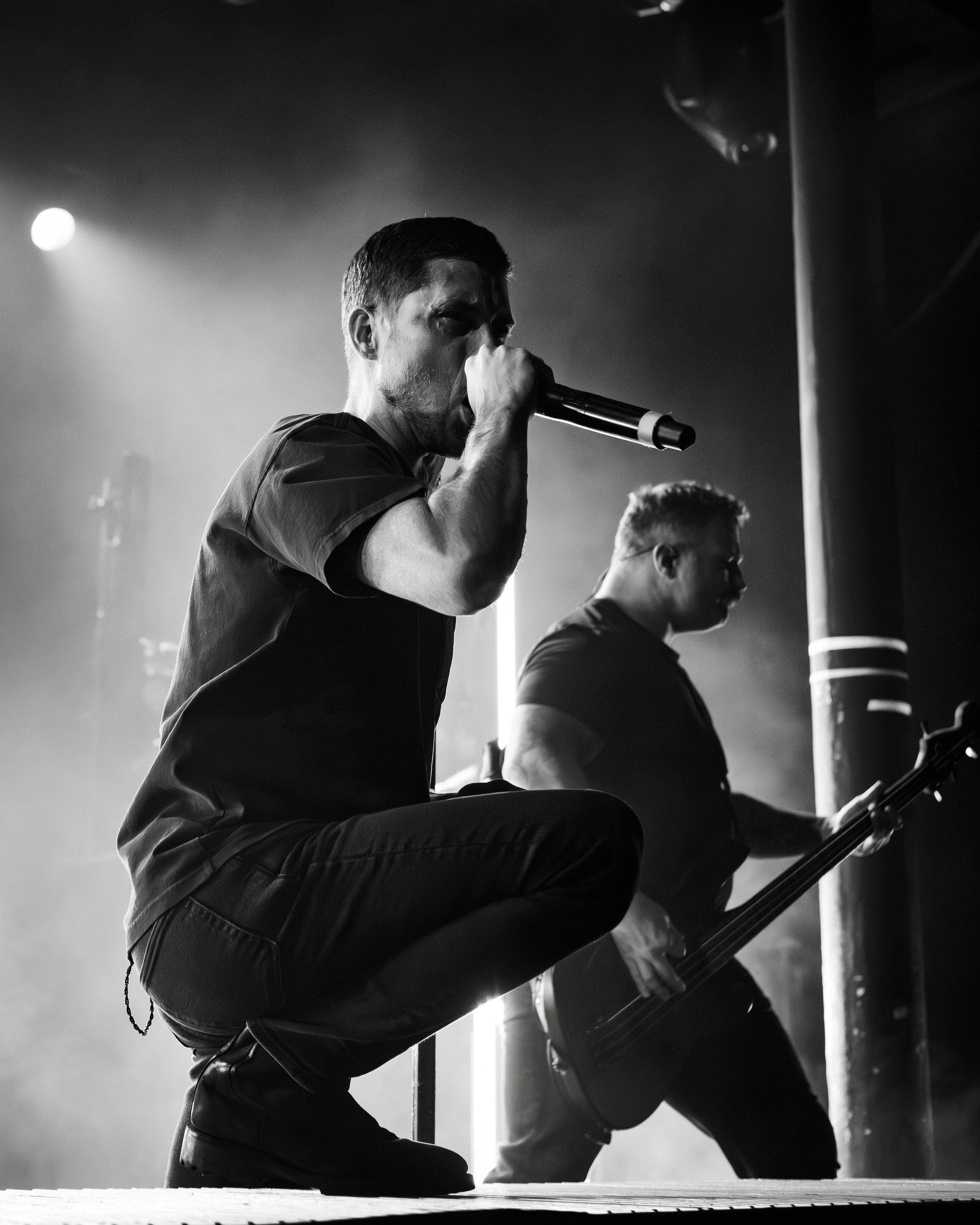 WhitechapelPDX-4.JPG
