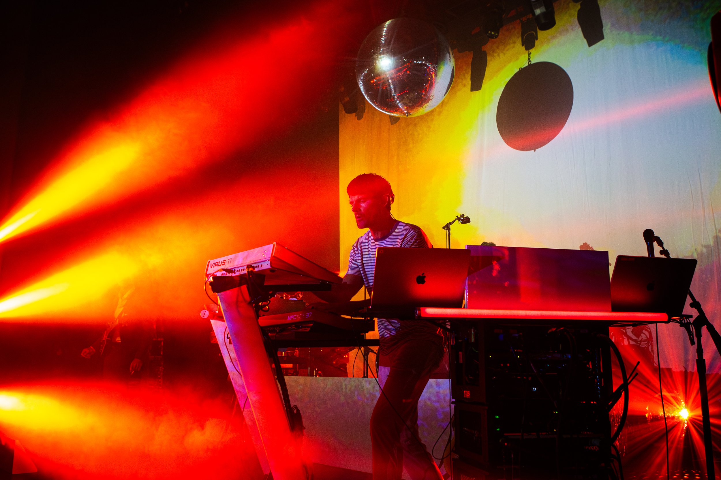 Tycho-06.jpg