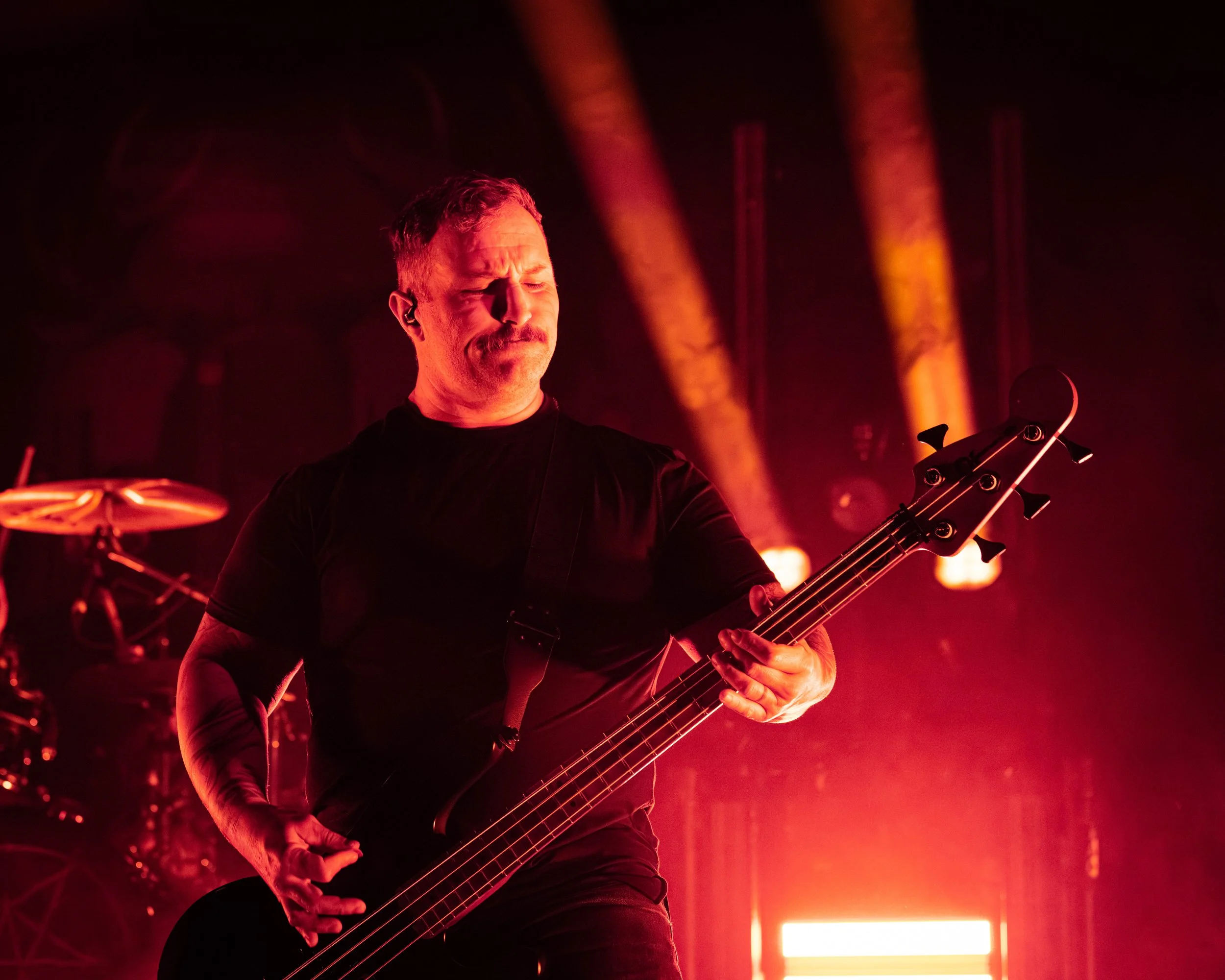 WhitechapelPDX-14.JPG