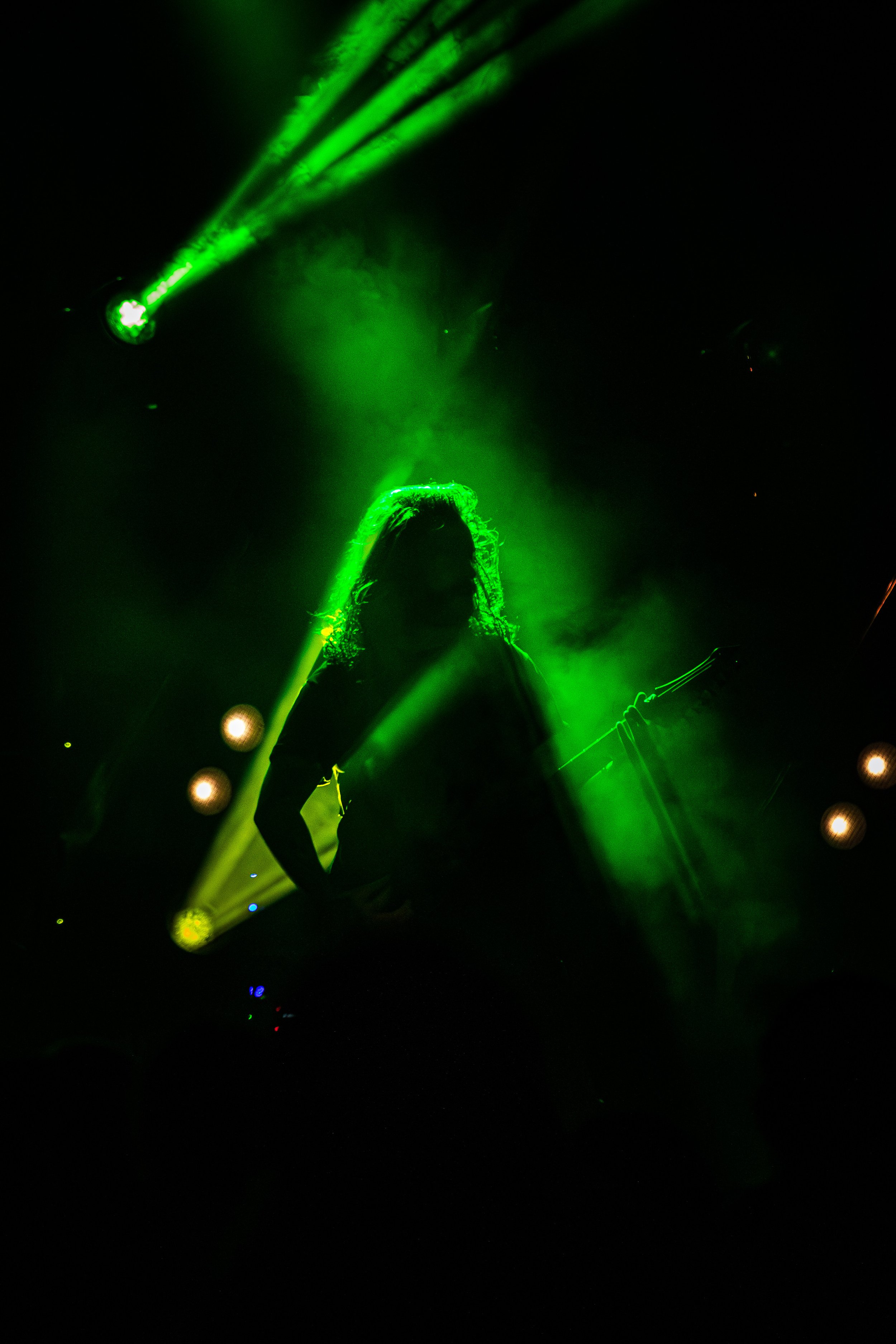 Bodysnatcher-27.jpg