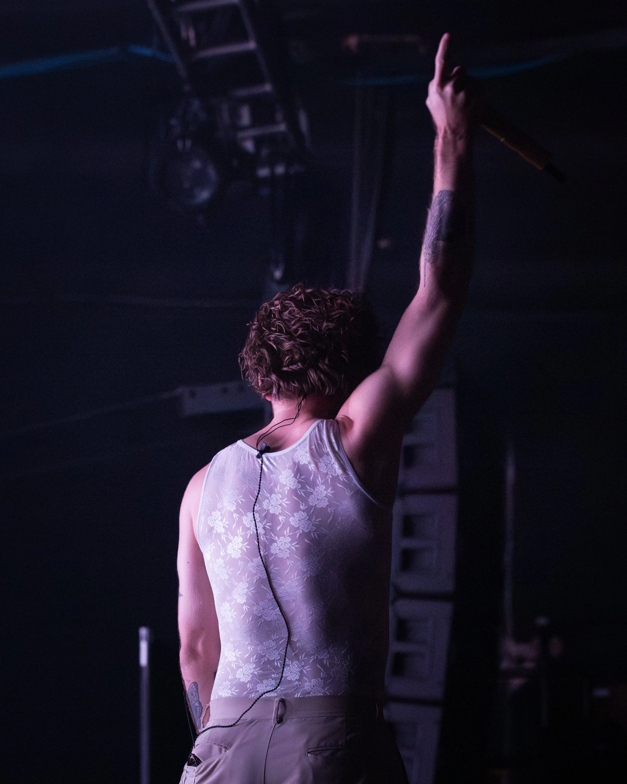 Invent Animate-10.jpg