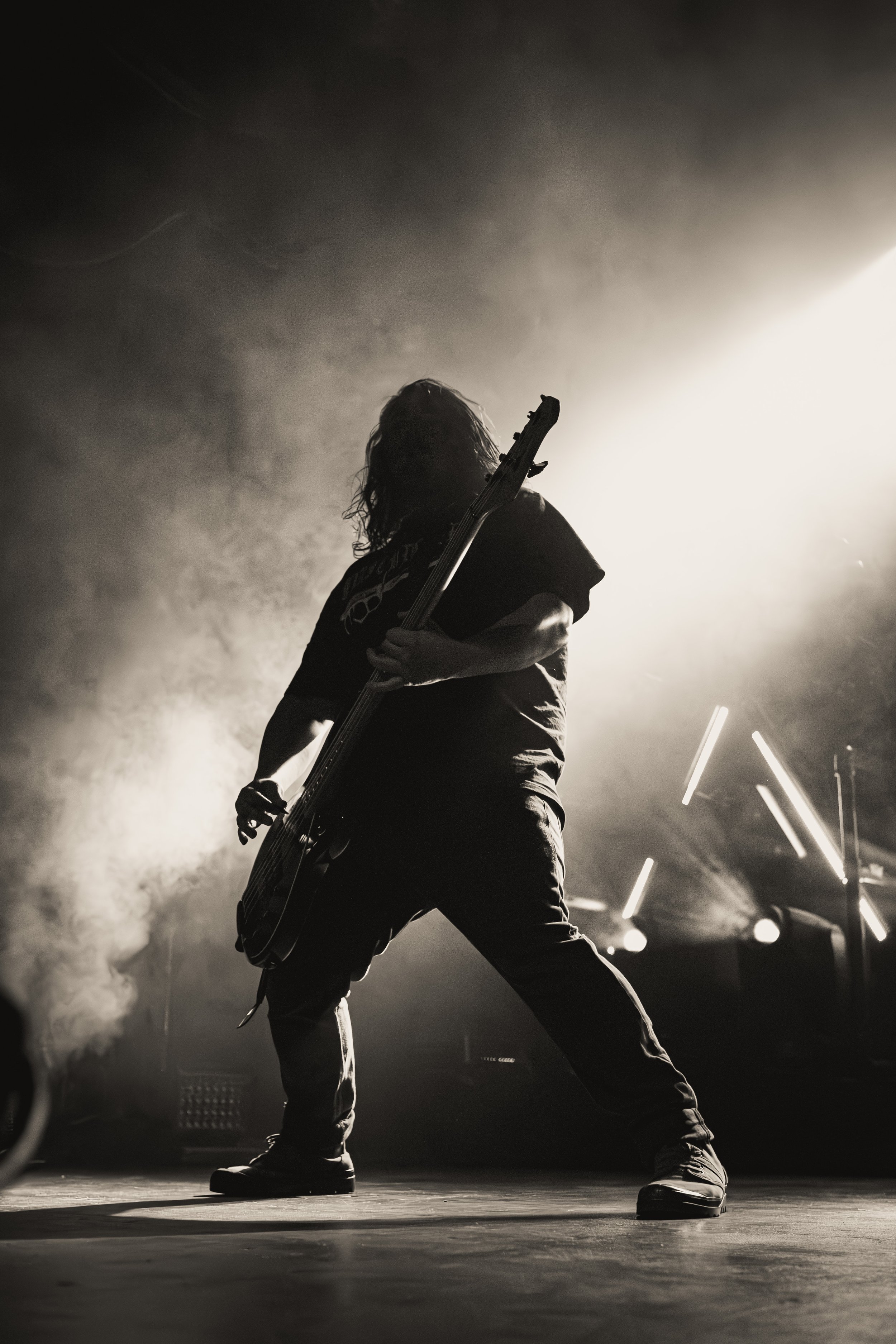 Bodysnatcher-09.jpg