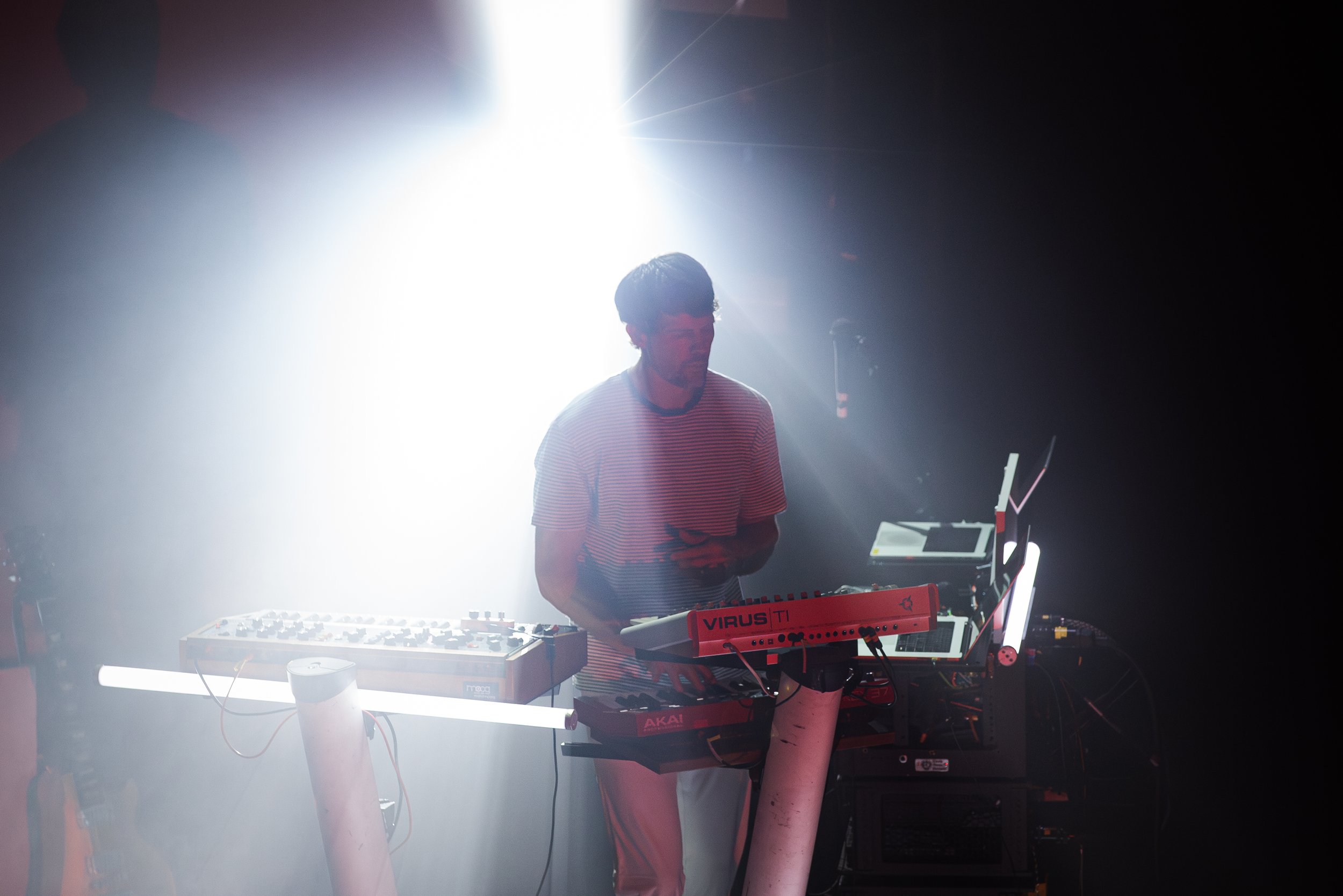 Tycho-19.jpg