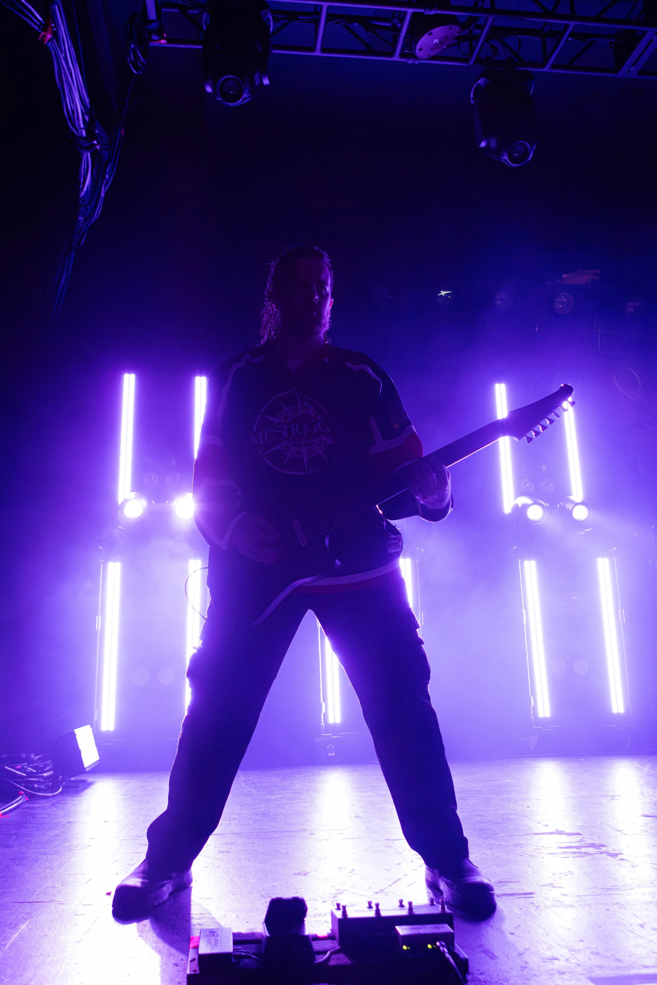 WhitechapelPDX-1.JPG
