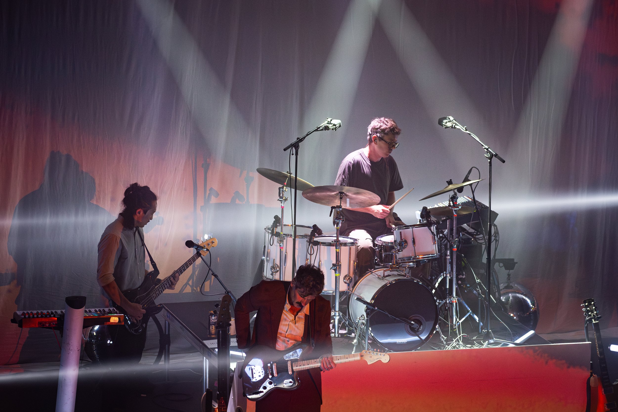 Tycho-20.jpg