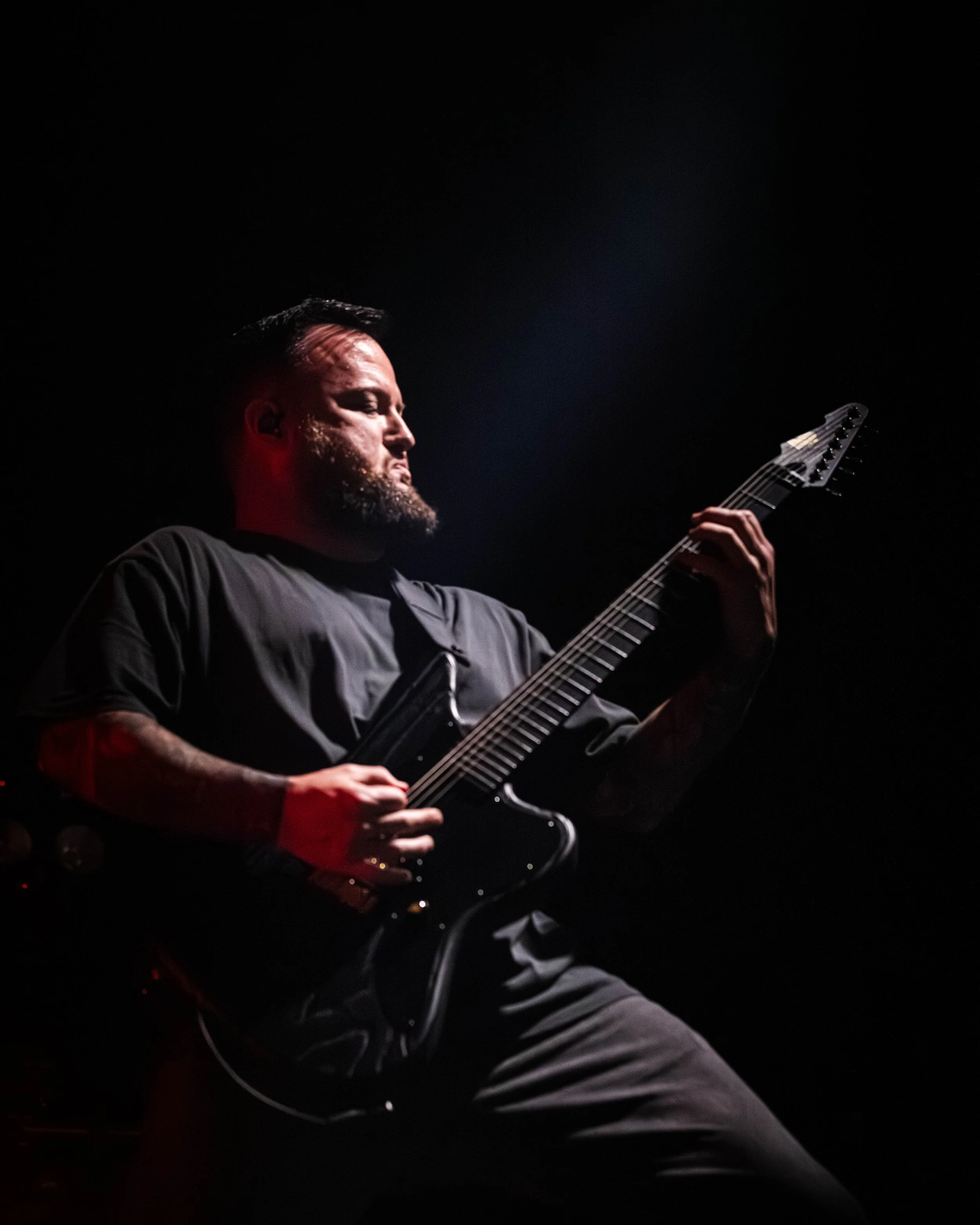 WhitechapelPDX-13.JPG
