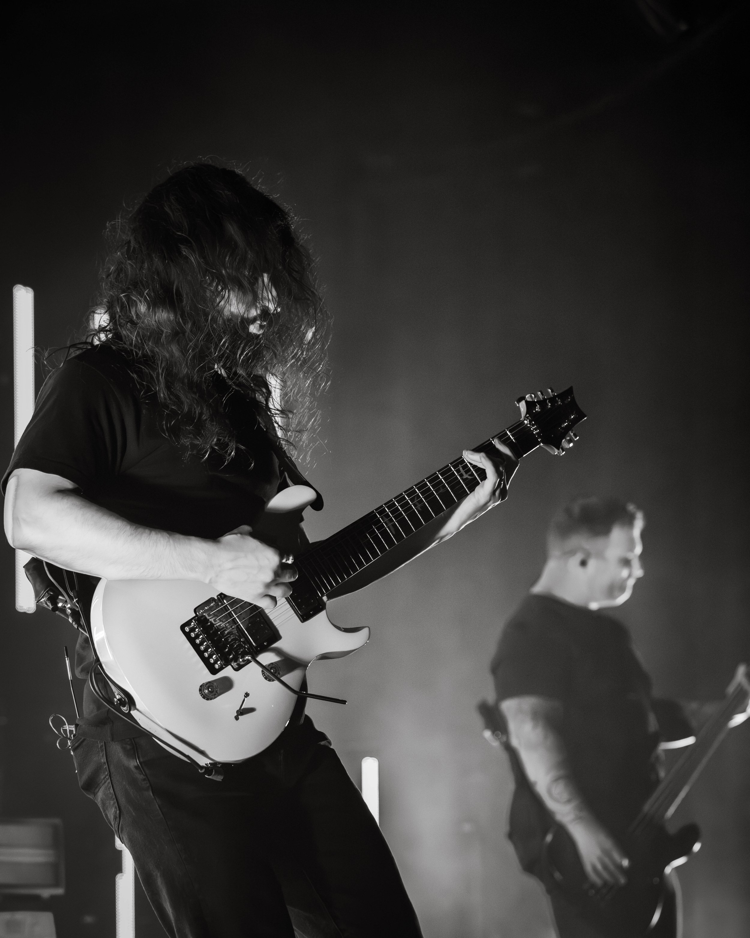 WhitechapelPDX-16.JPG