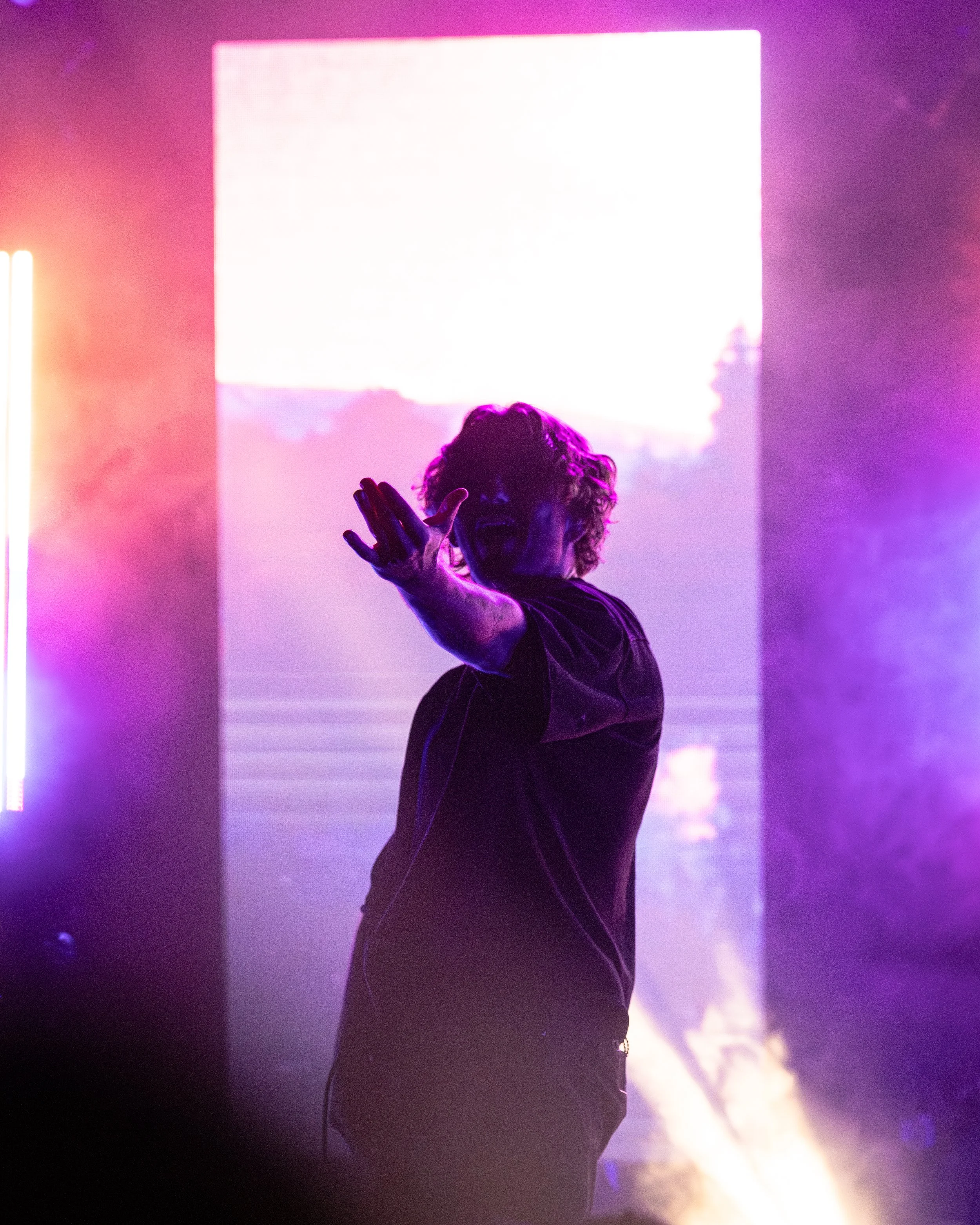 Silent Planet-20.jpg