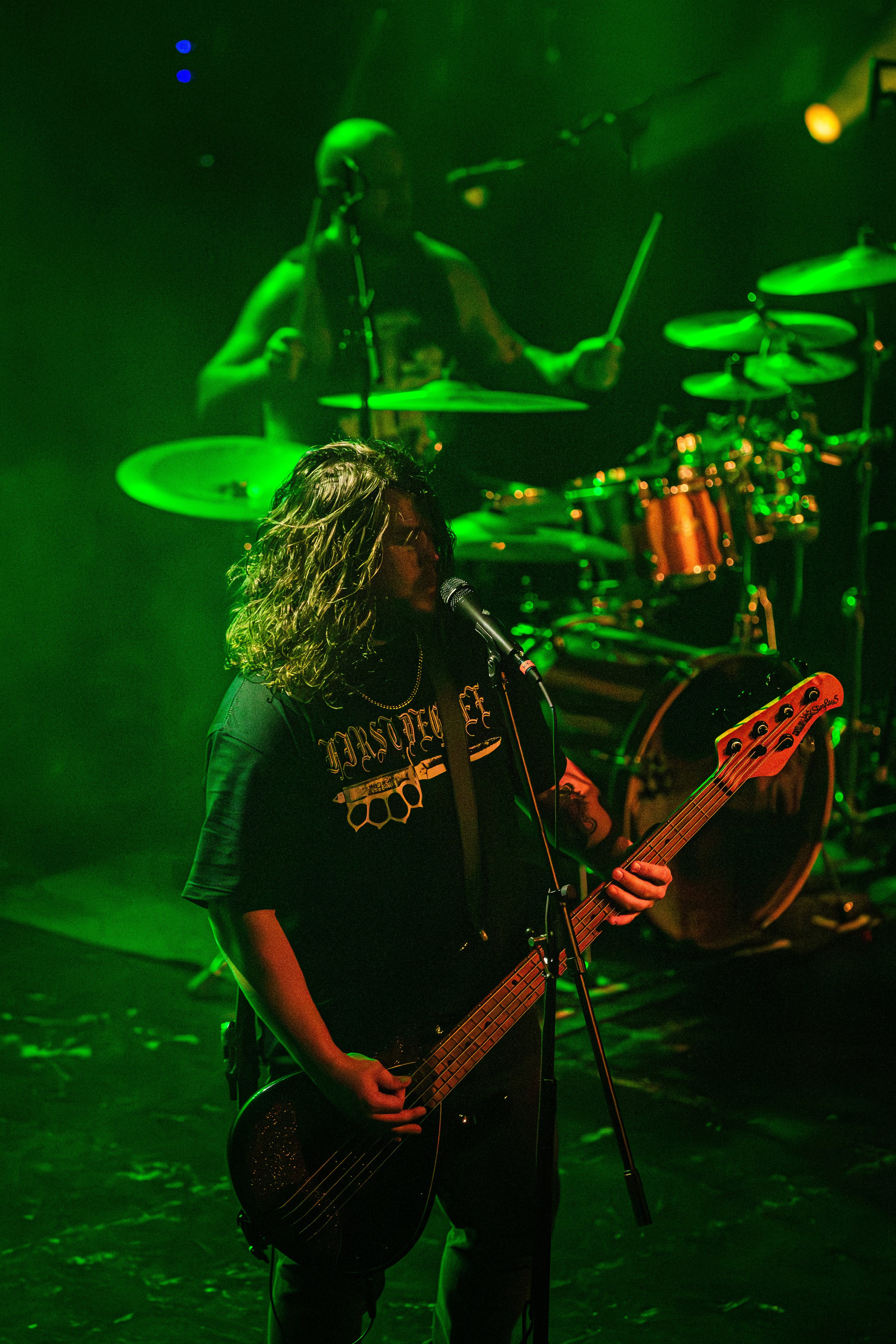 Bodysnatcher-23.jpg