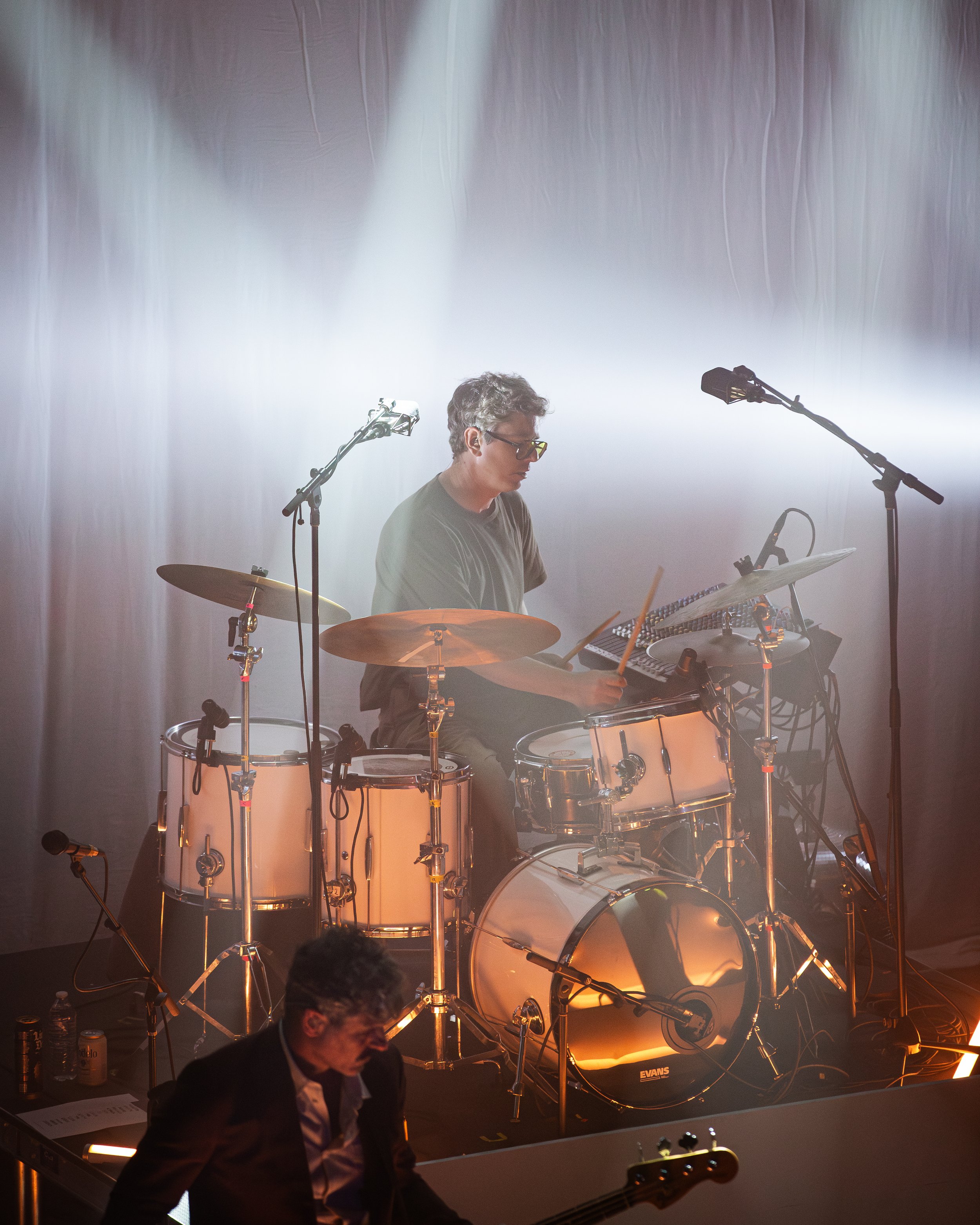 Tycho-12.jpg