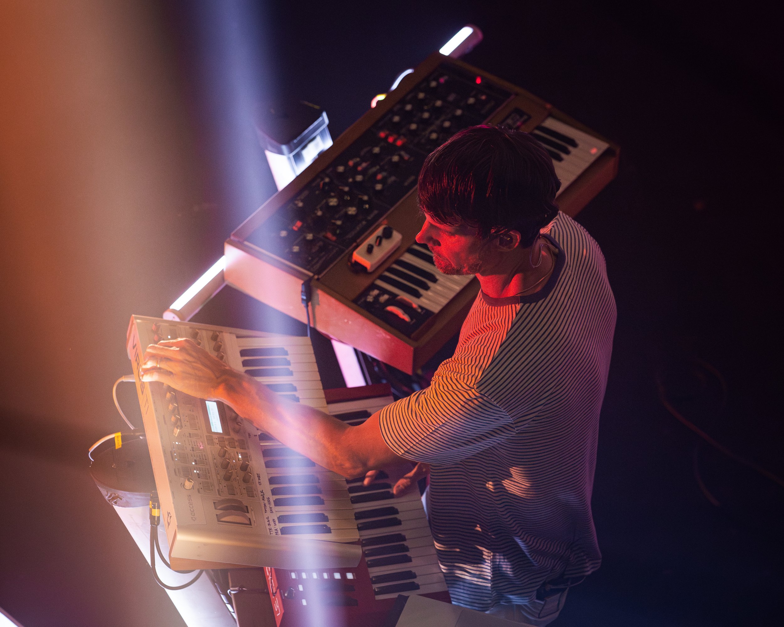 Tycho-23.jpg