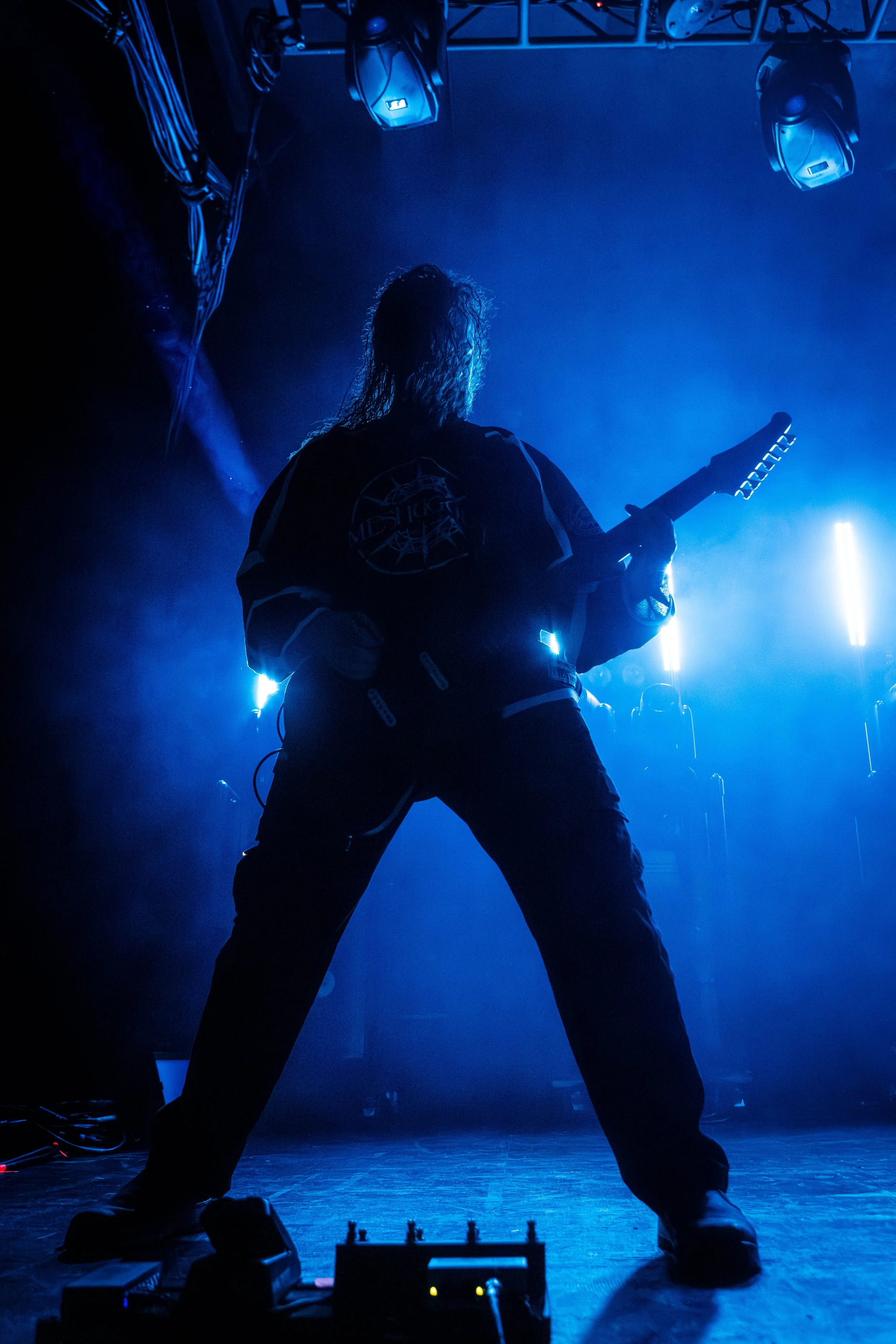 WhitechapelPDX-20.JPG