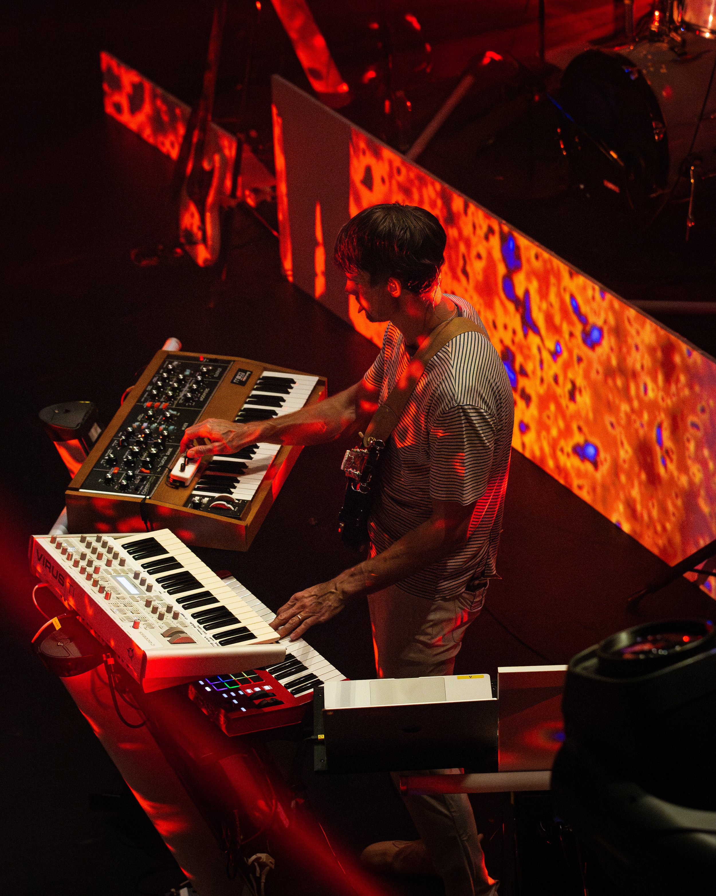 Tycho-25.jpg
