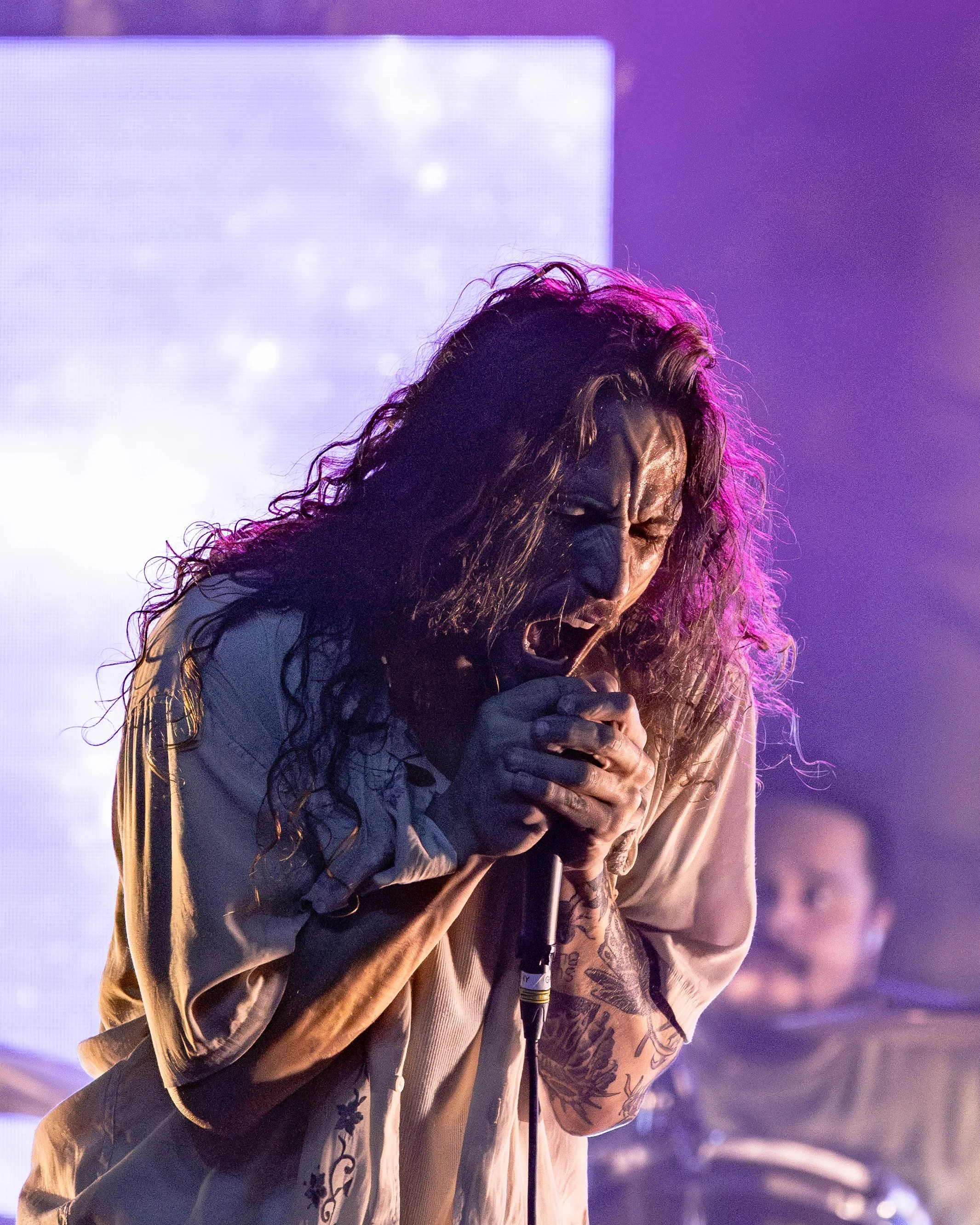 Silent Planet-14.jpg