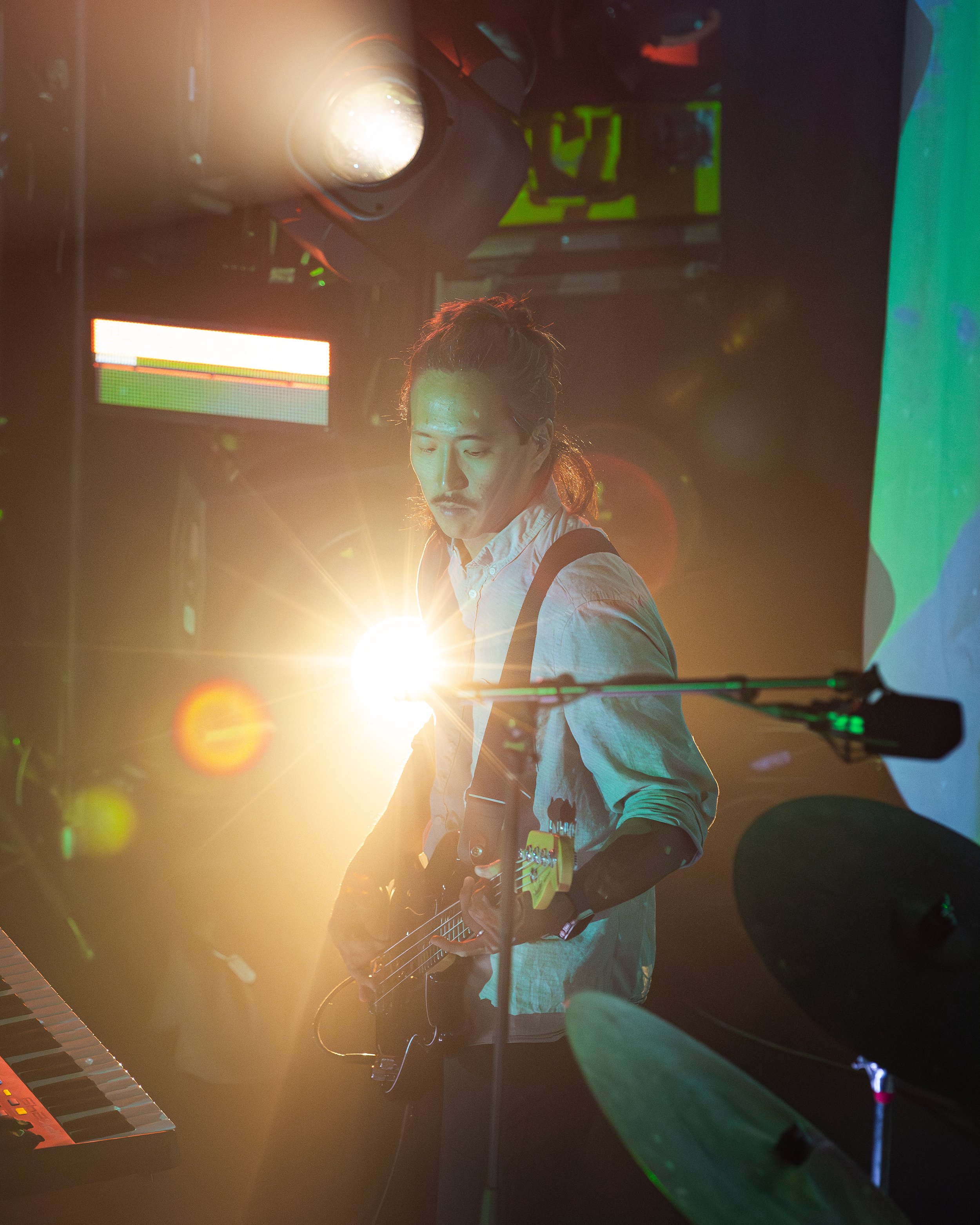 Tycho-24.jpg