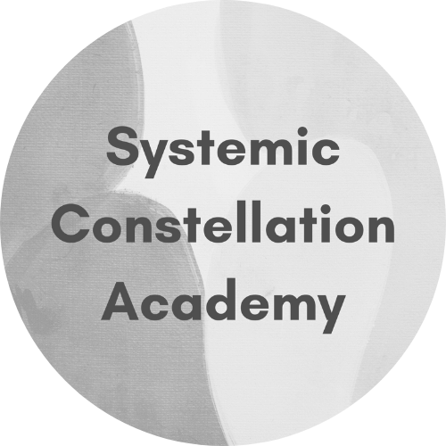 Systemic Constellation Academy.png