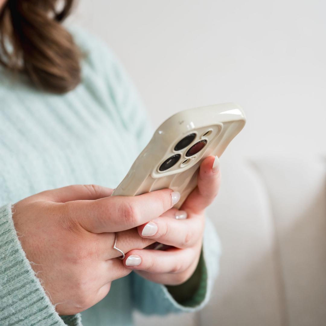 The Power Of Messy Action: How Taking Imperfect Steps Can Help Create A Better Life [SOLO Episode]