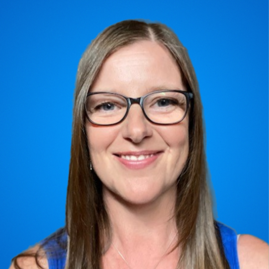 How Grief Led Roz MacPherson To Discovering Her Mediumship