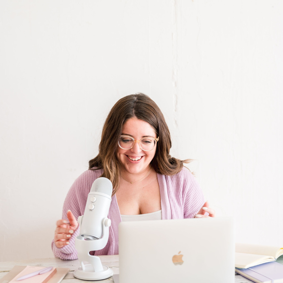 The Final Episode of 2024: Life Updates &amp; My Lessons From The Year [SOLO]