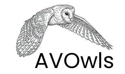 AVOwls
