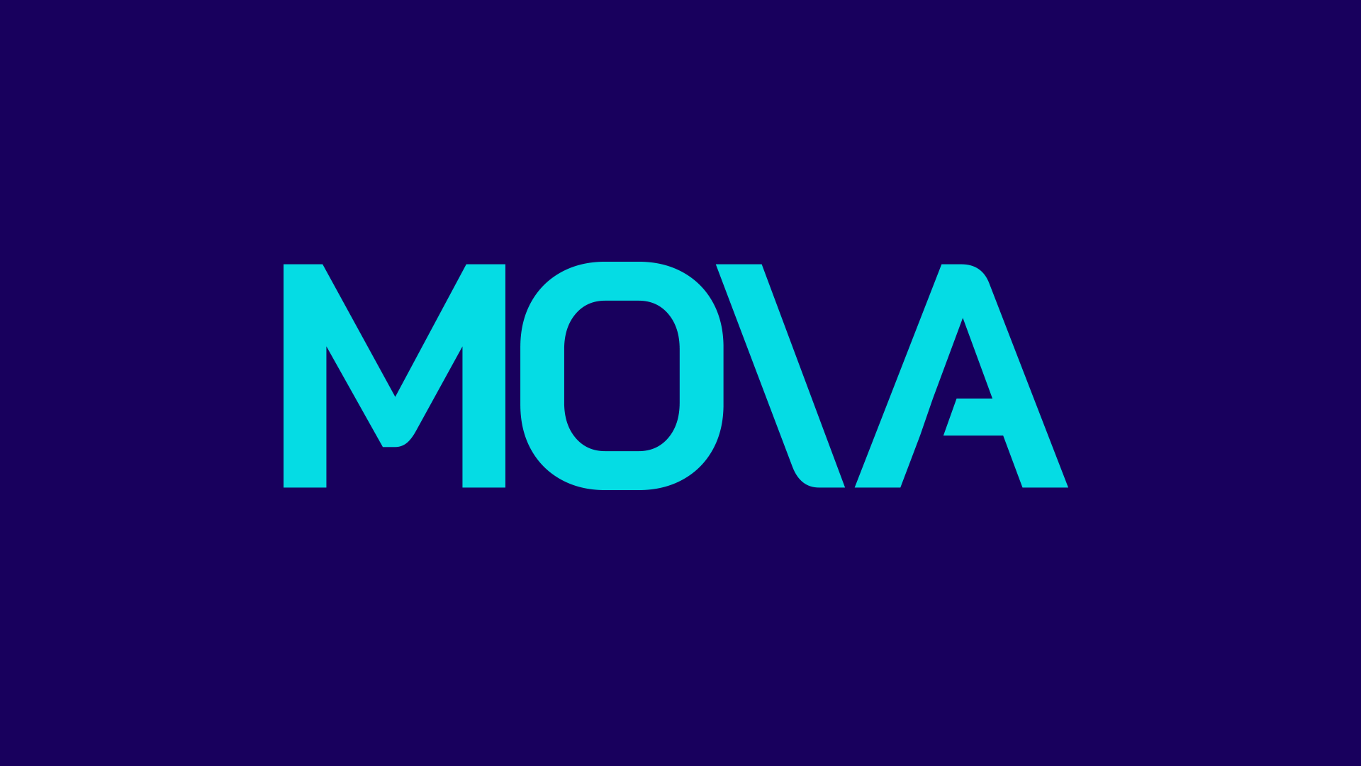 large logo.png