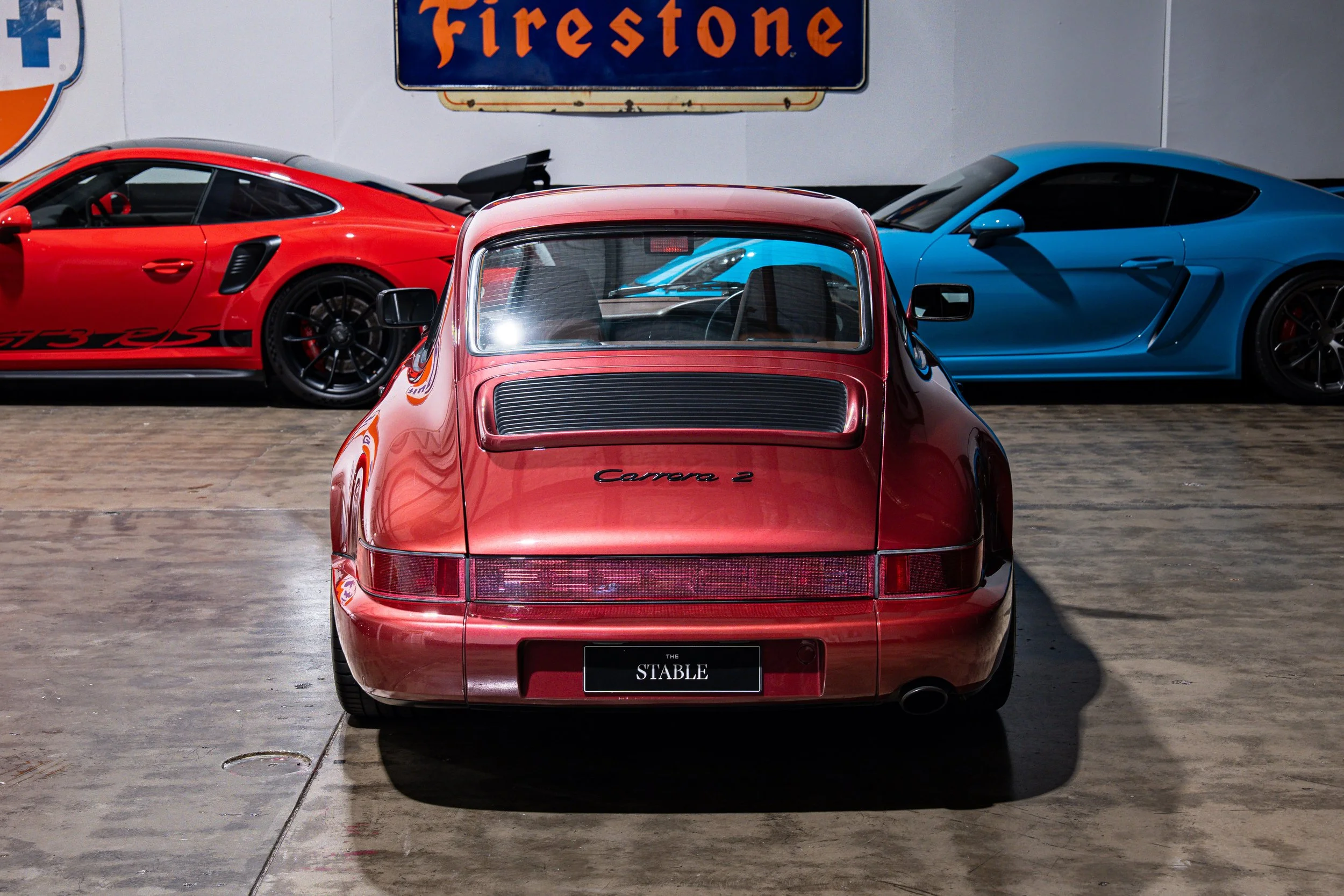 porsche911964-listing-12.jpg