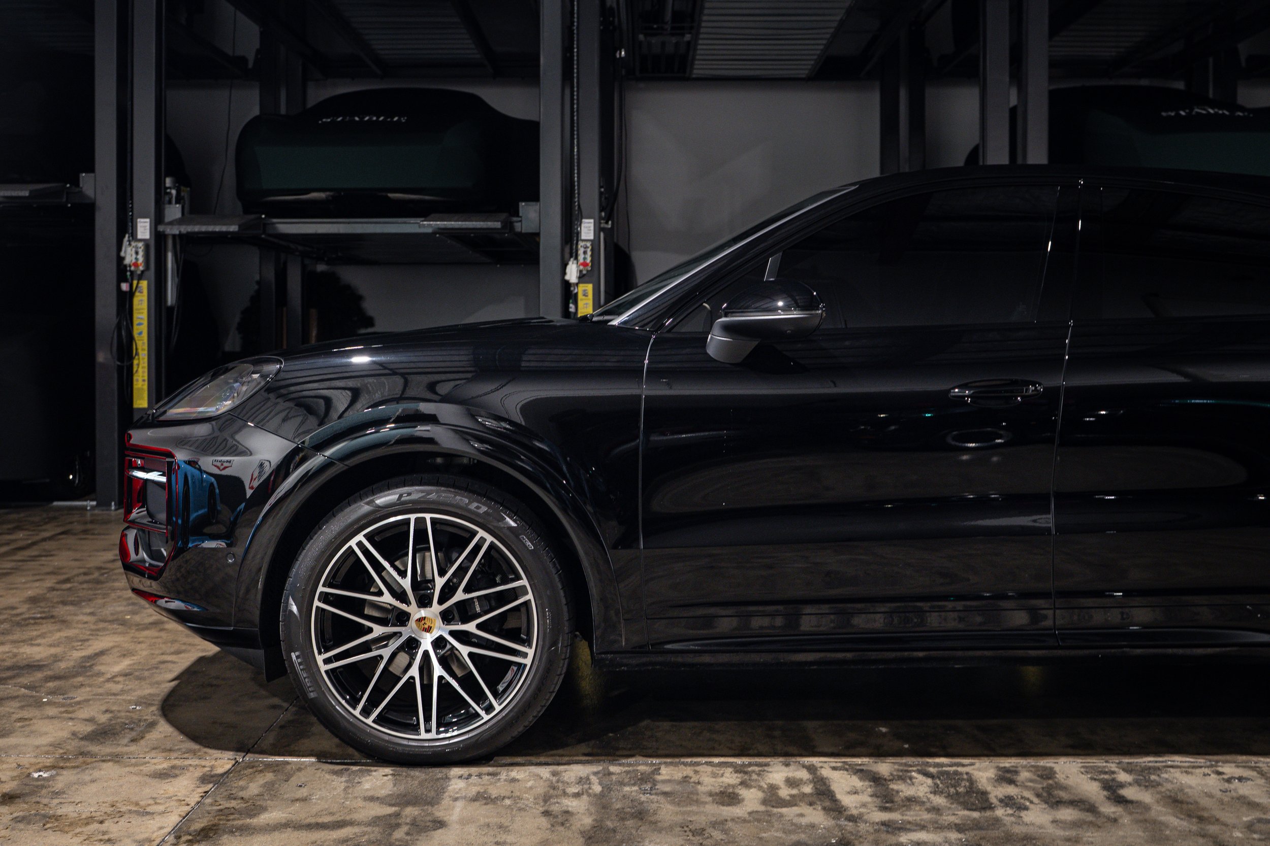 porschecayenne-listing-6.jpg