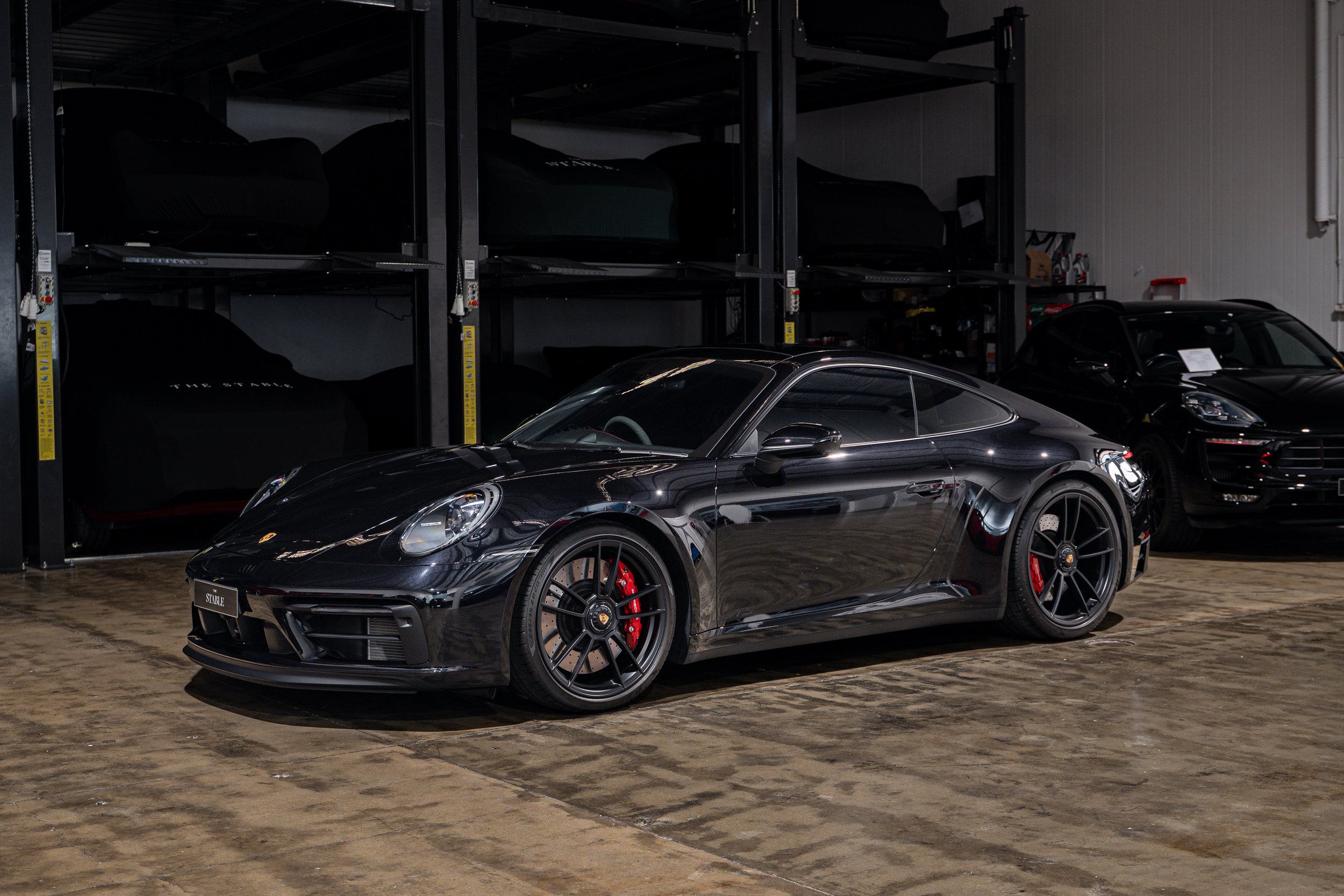 porsche911992gts-listing-4.jpg