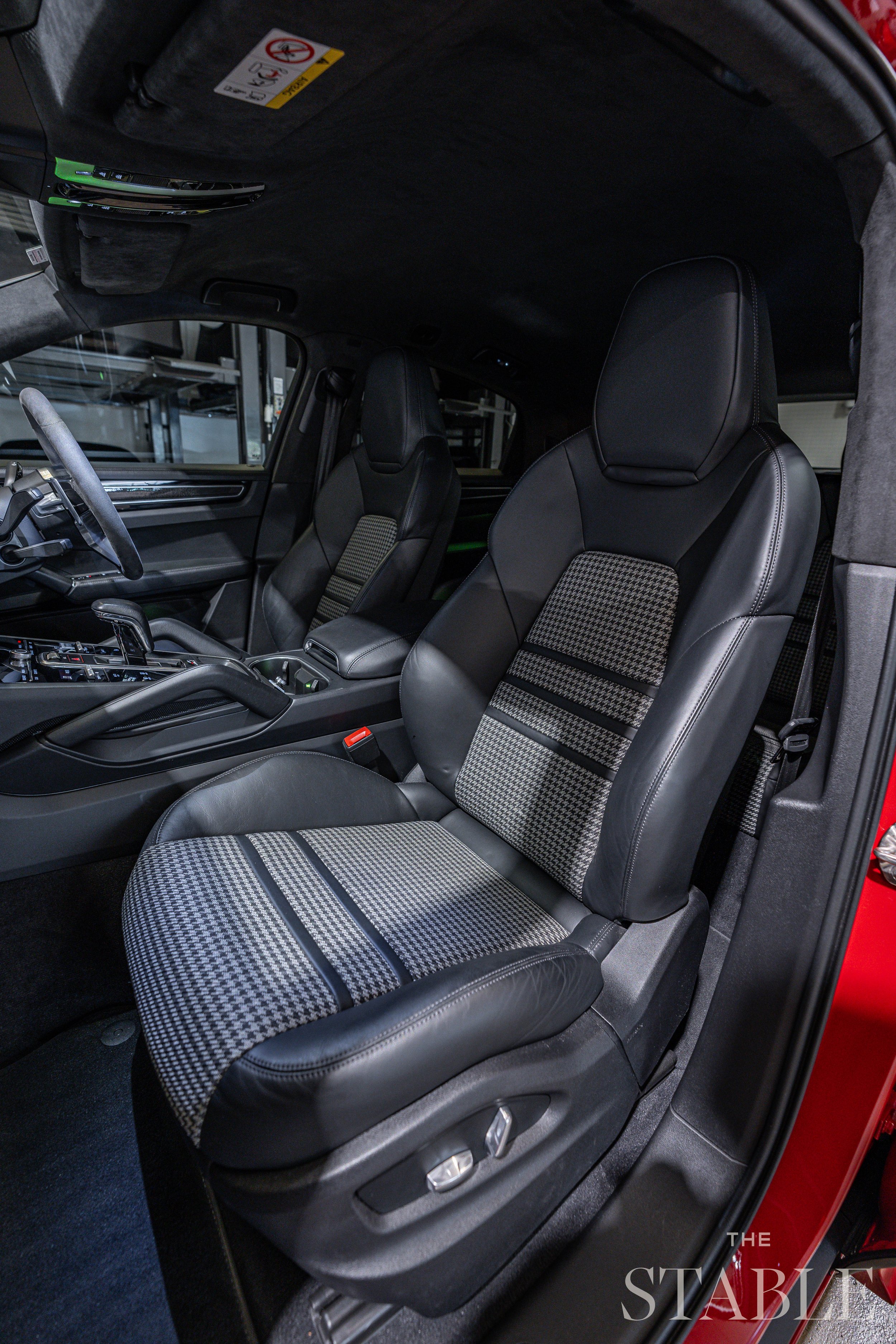 porschecayennegtsred-web-w-12.jpg