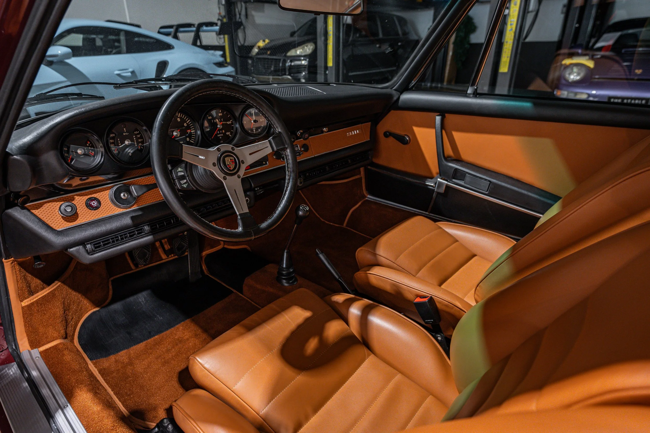 porsche911e-updated-5.jpg