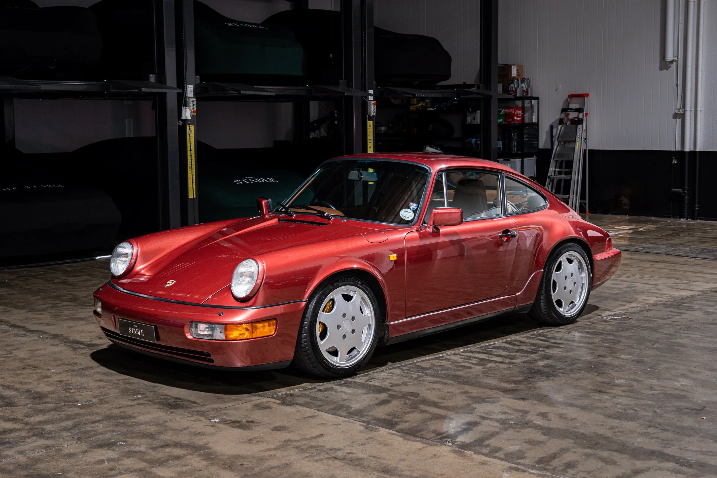 porsche911964-listing-4.jpg