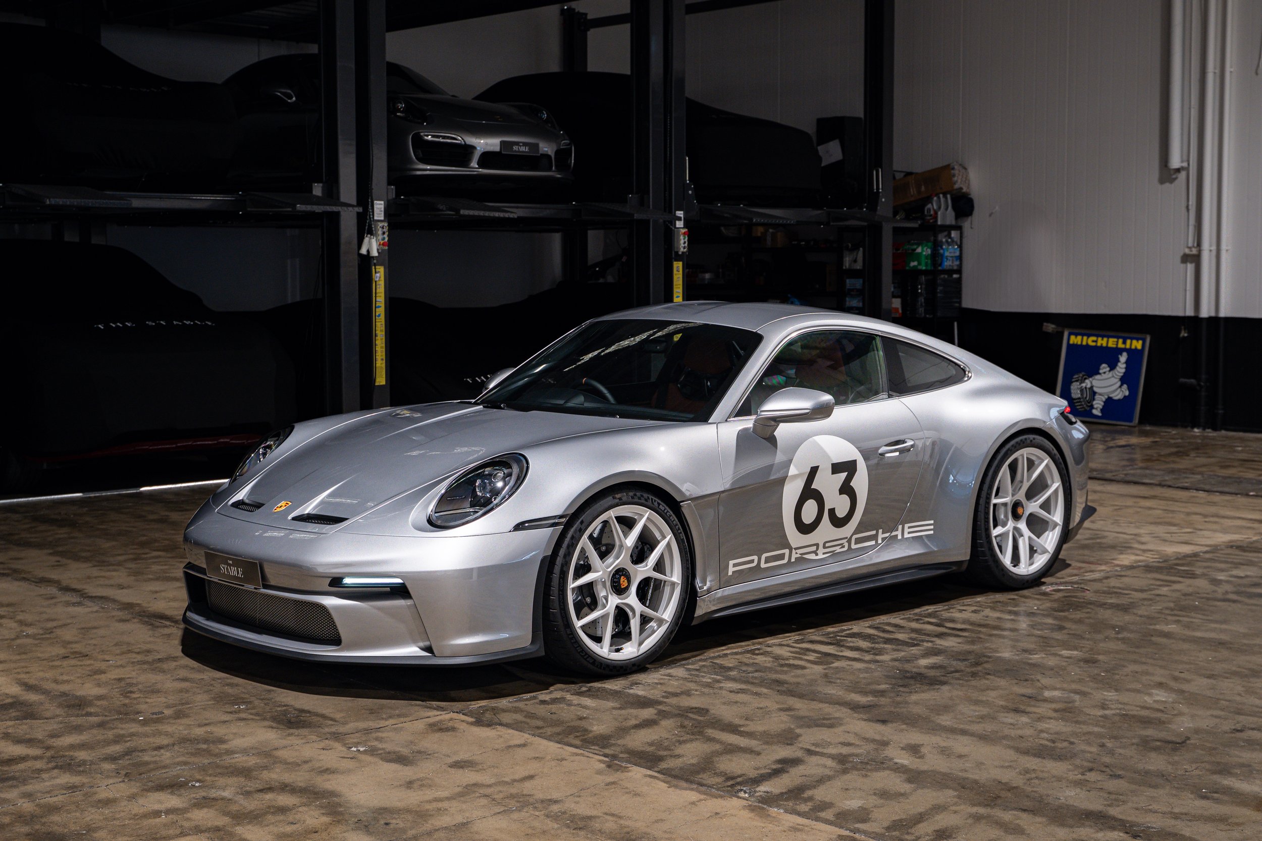 porsche911992st-listing-5.jpg