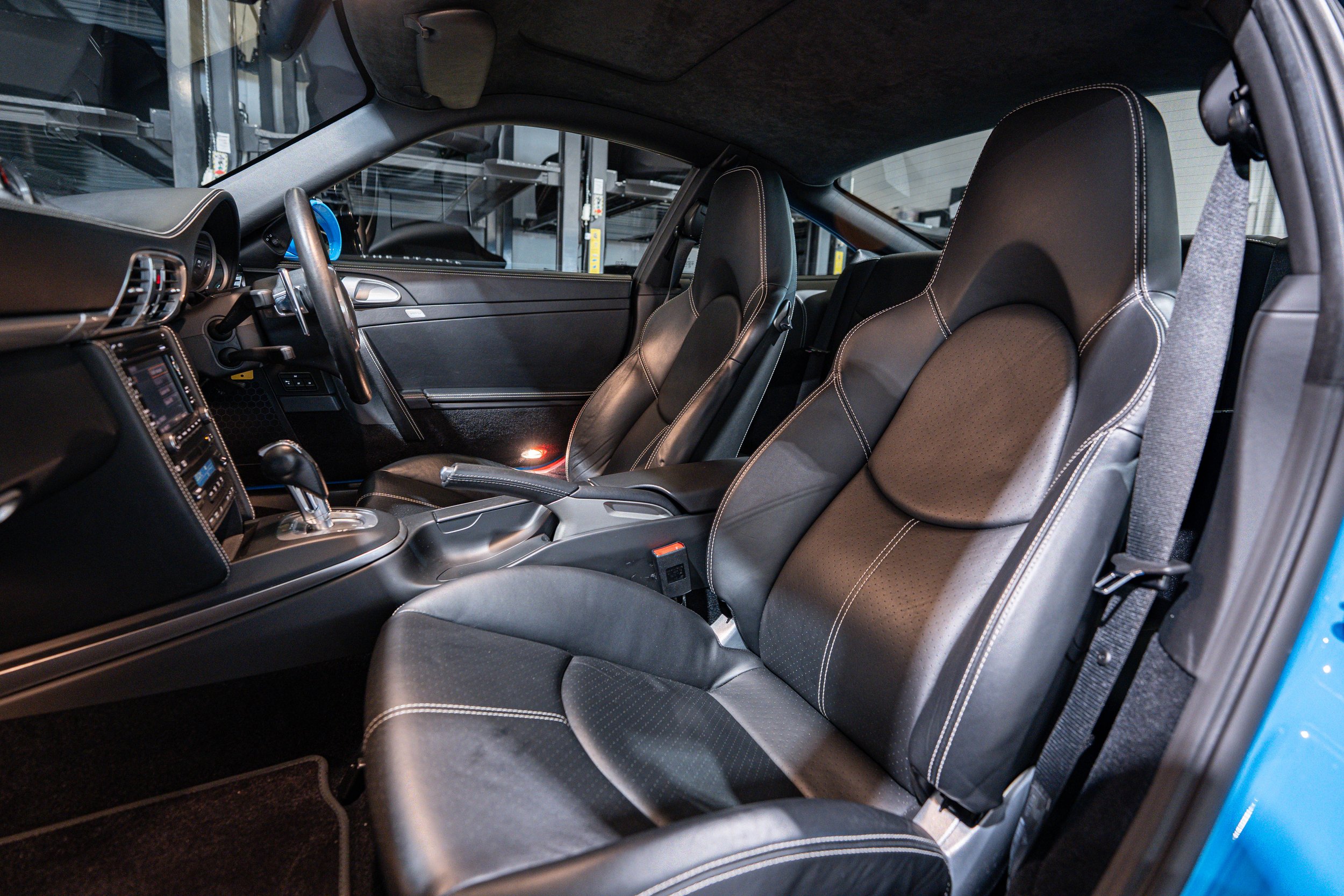 porsche991997.2-listing-40.jpg