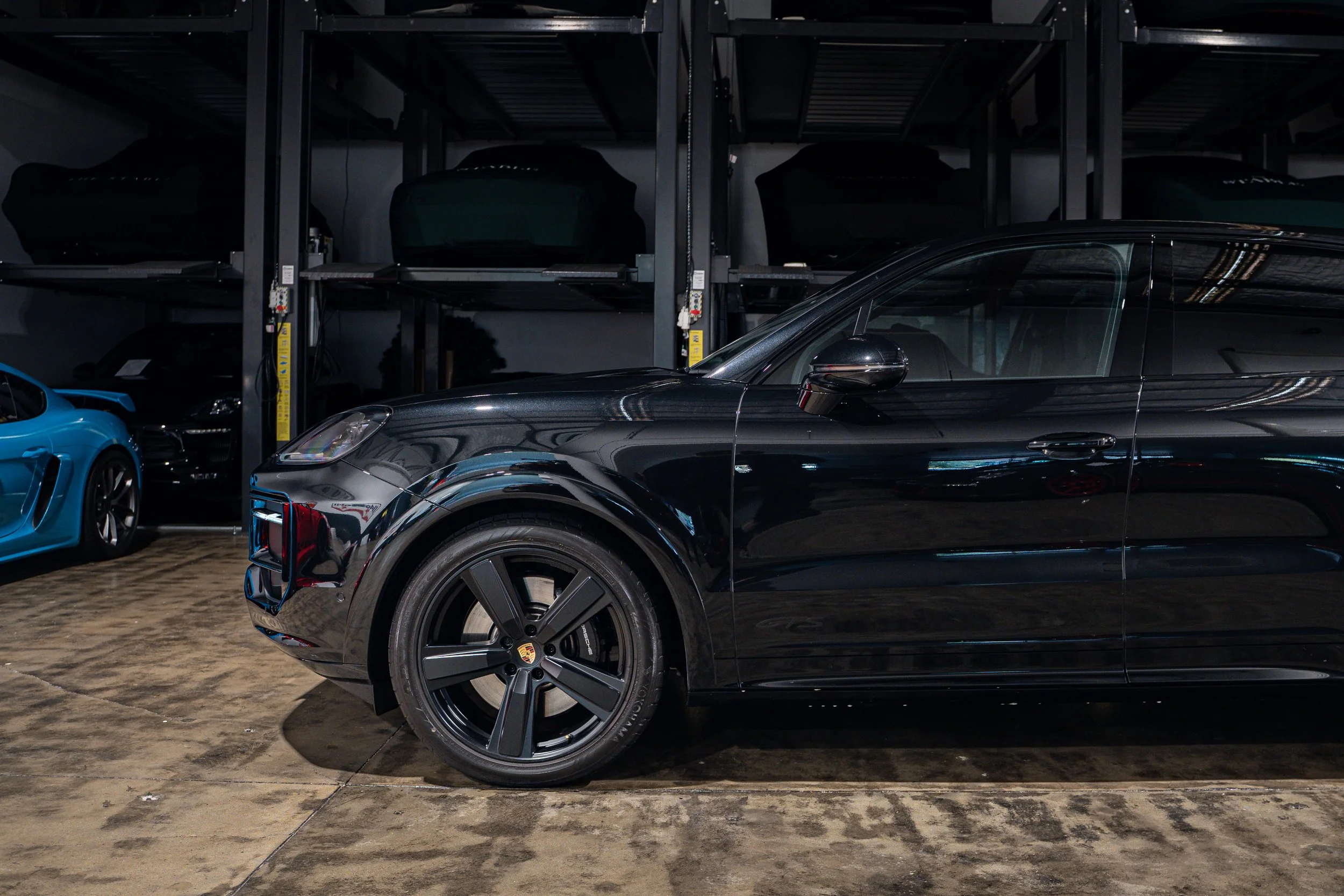 porschecayenne-listing-6.jpg
