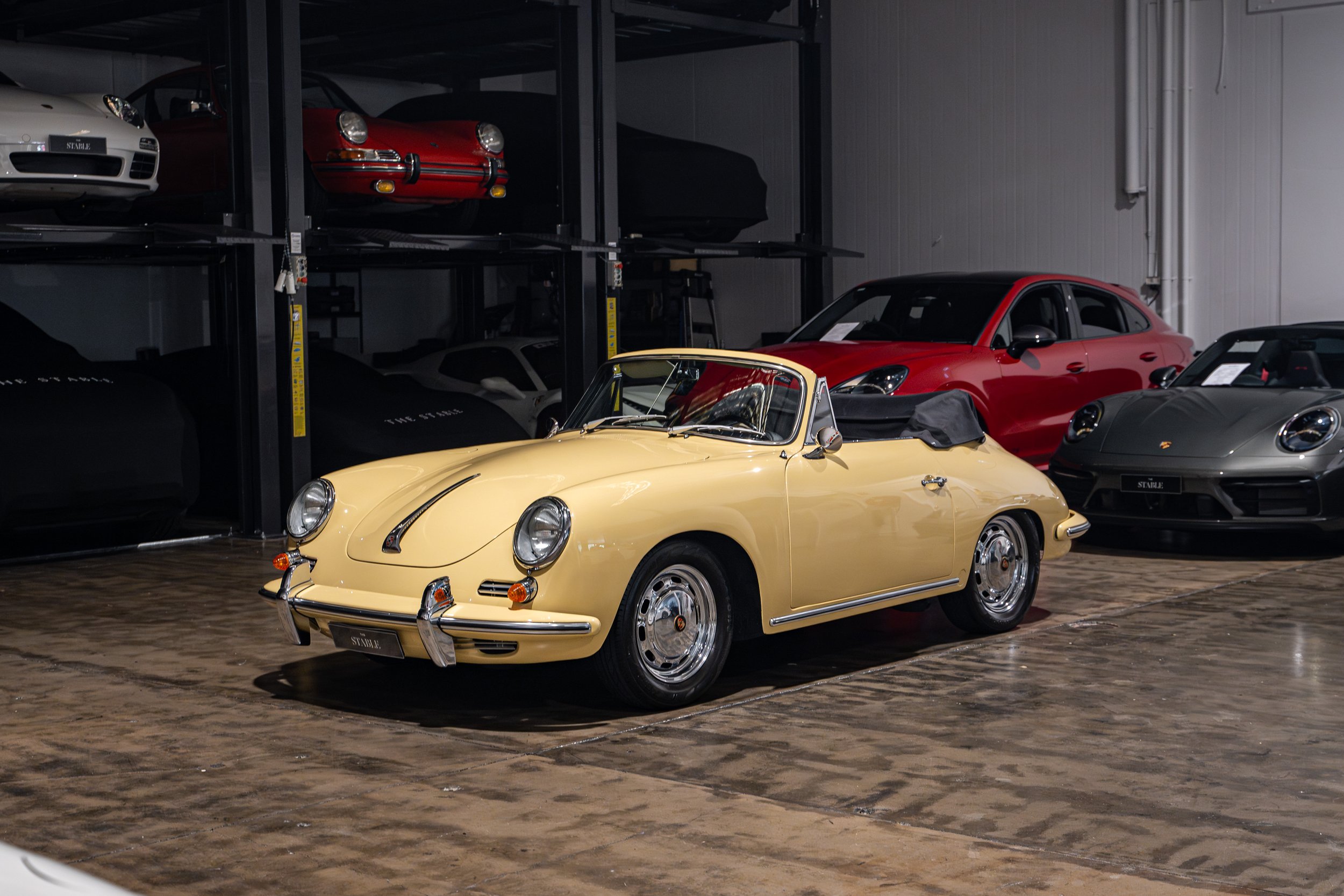 porsche356cyellow-listing-5.jpg