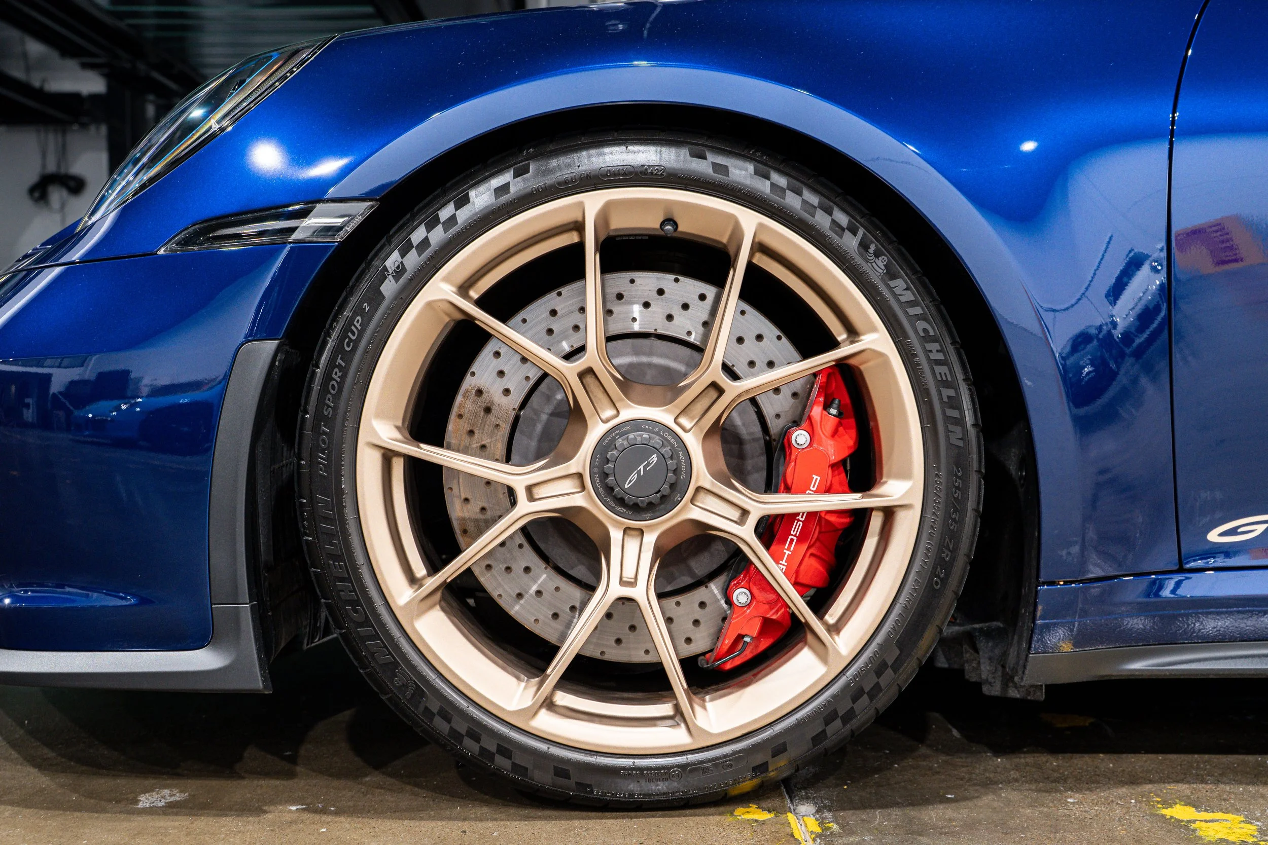 porsche-911-992-gt3-8.jpg