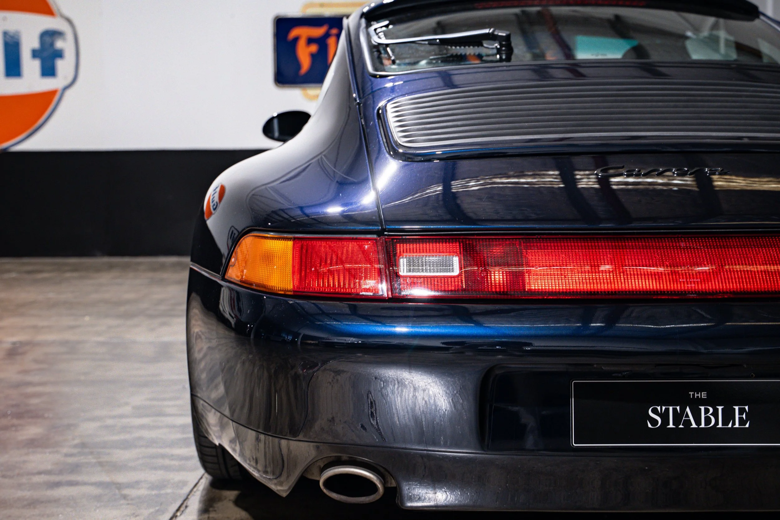 porsche911993-listing-13.jpg